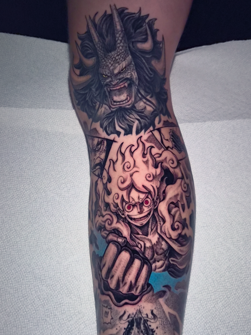 @kenpossibbletattoos