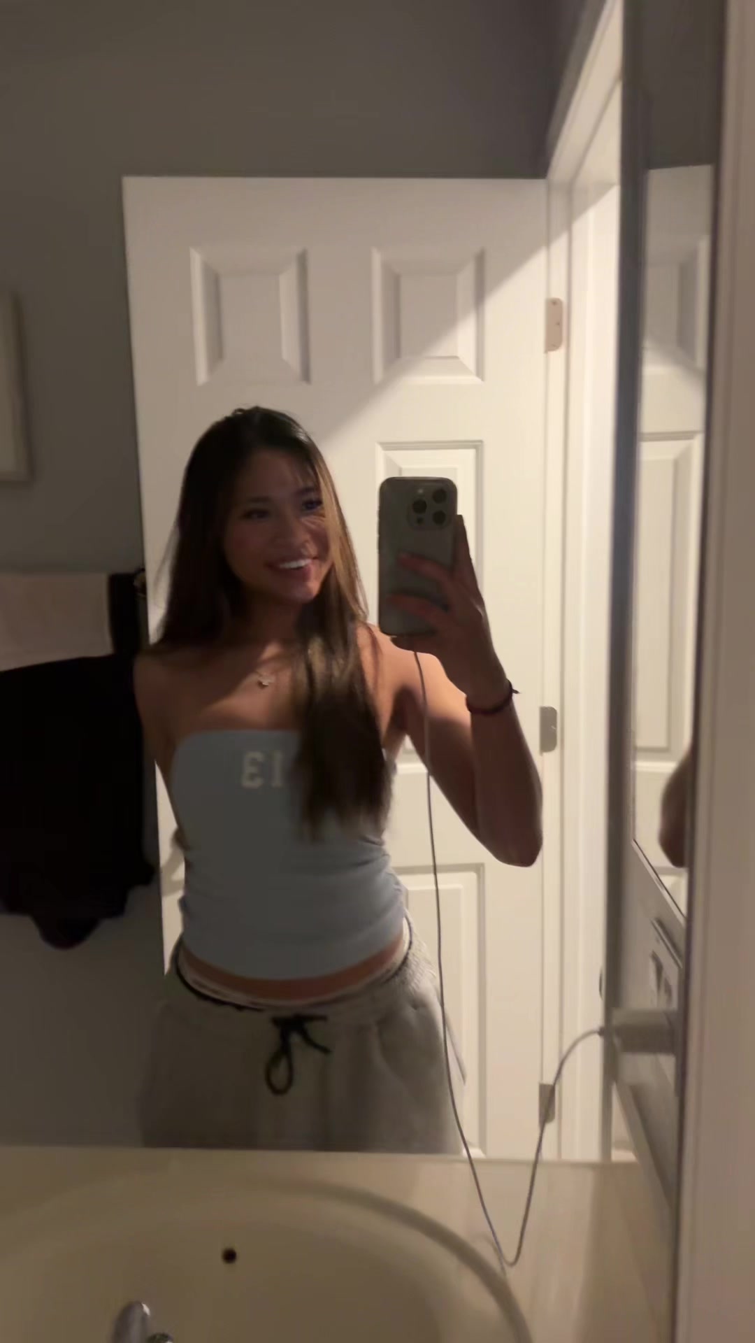 @LUNA