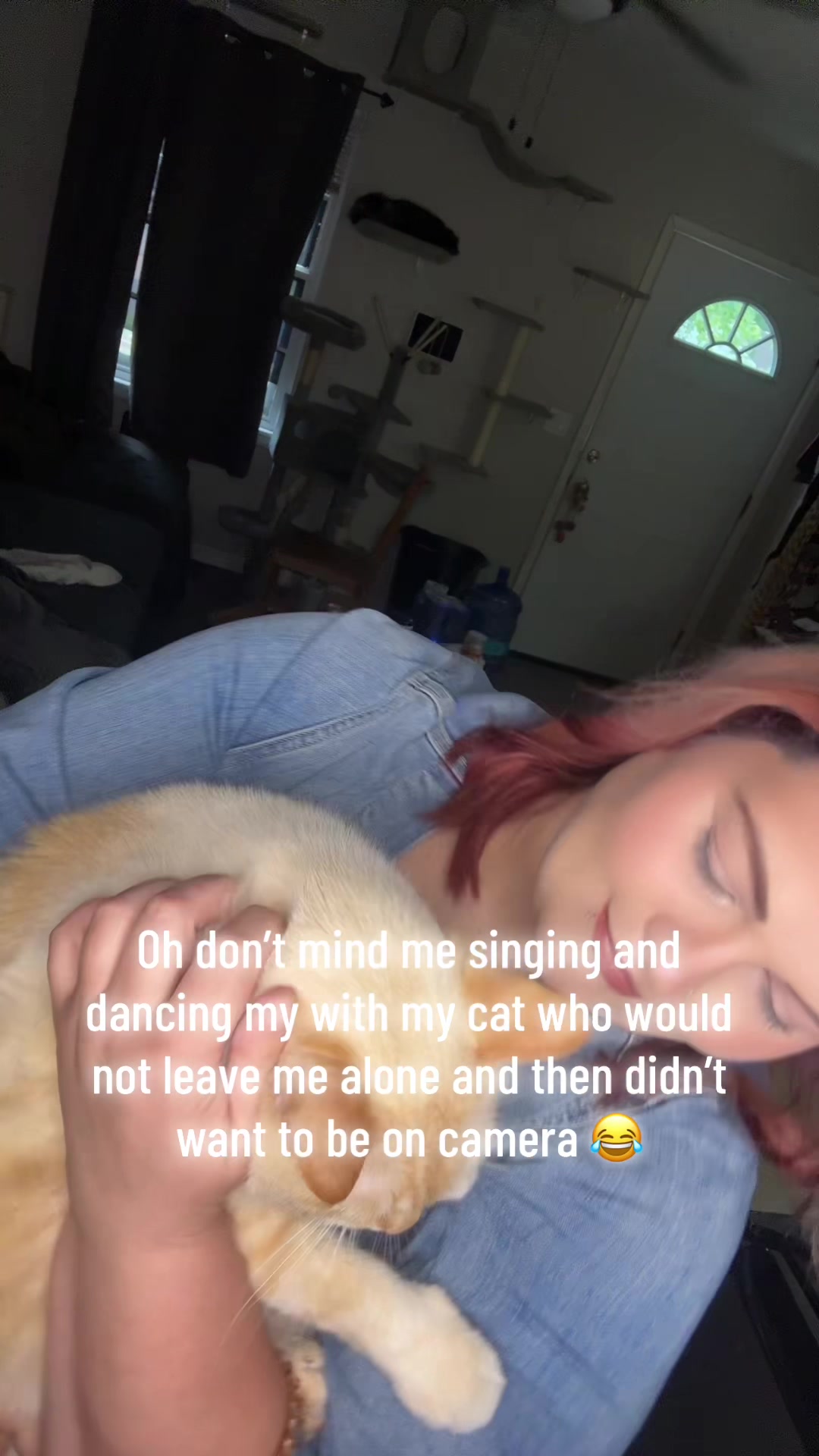 @🌈Amy🌈