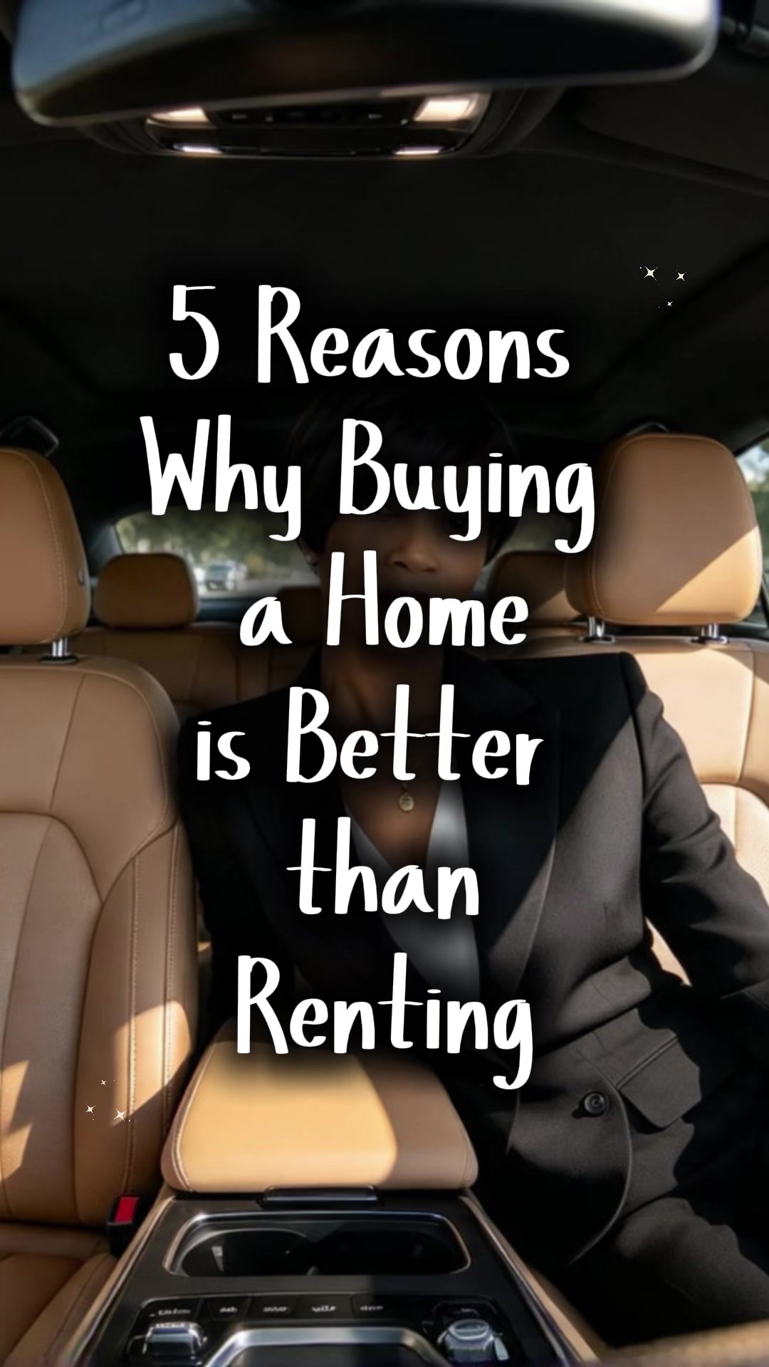 @Verenetta Johnson, REALTOR®