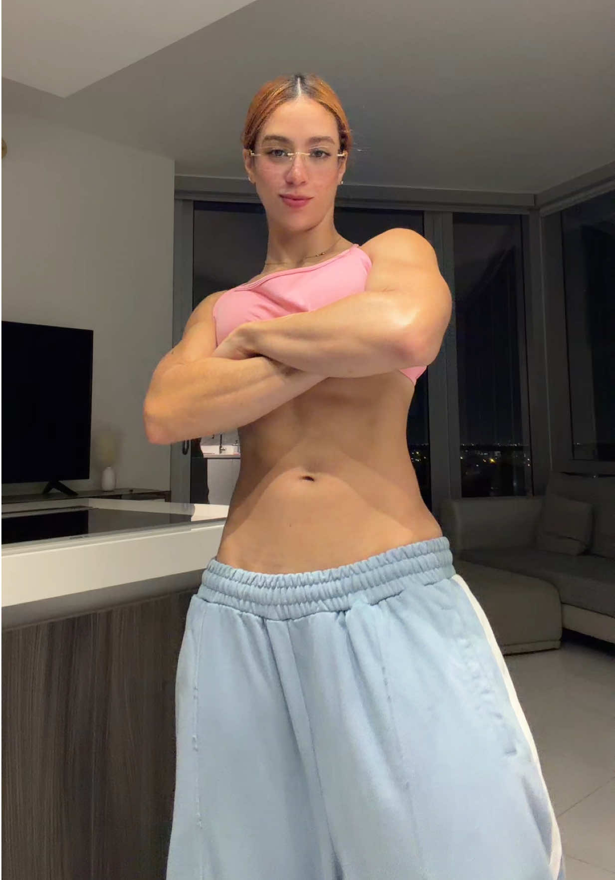@Paola Ramos 🇵🇷