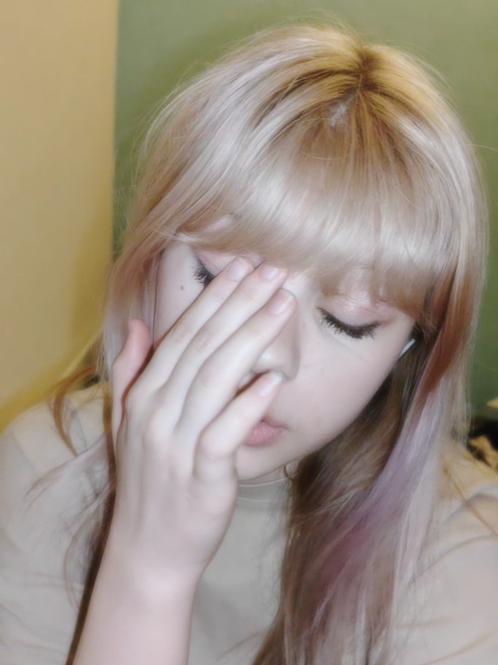 @a