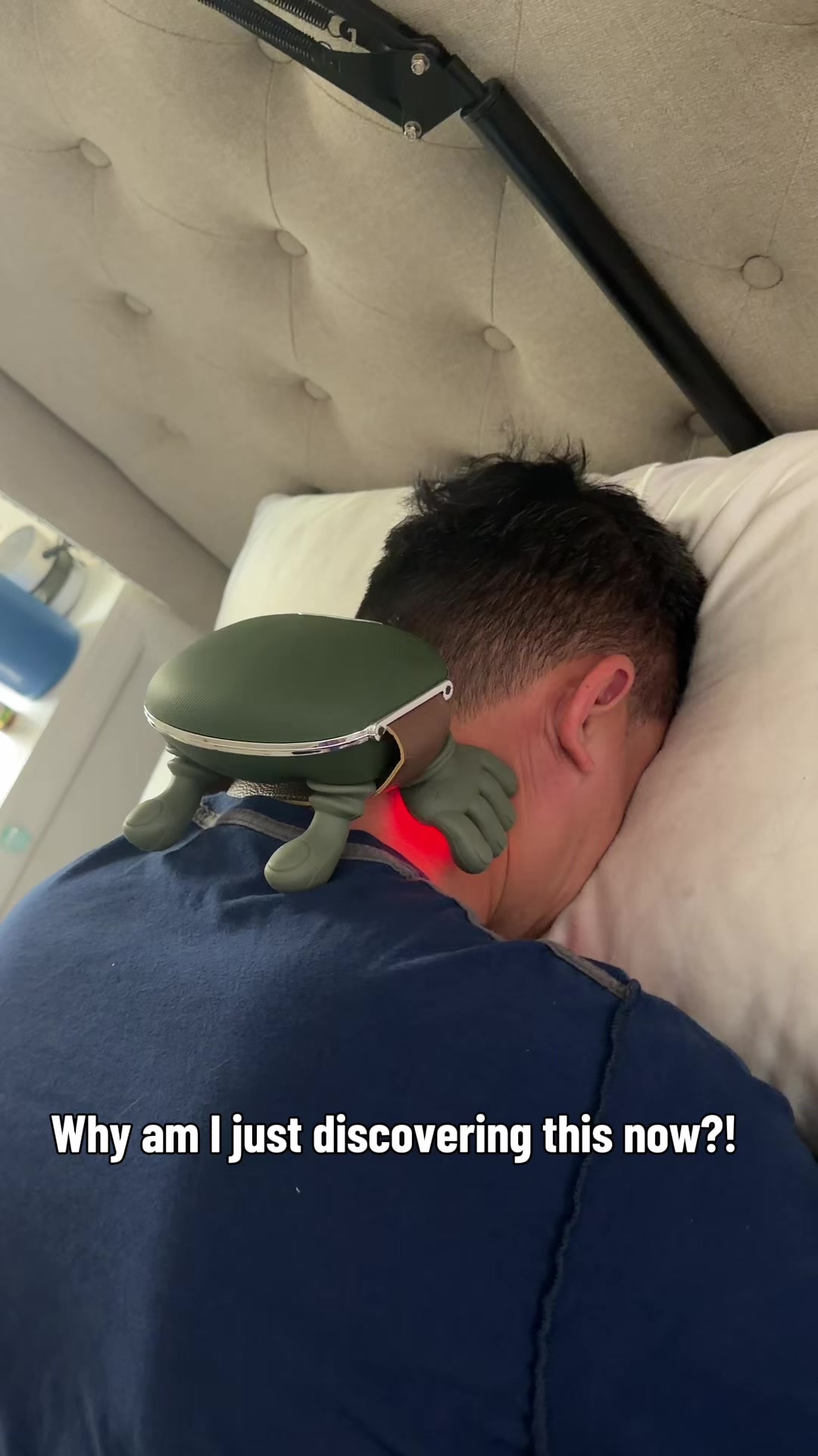 @StephenL