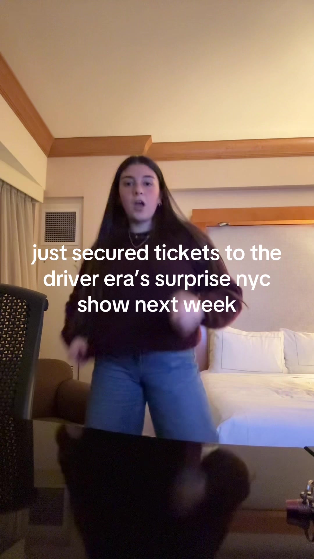 @anna
