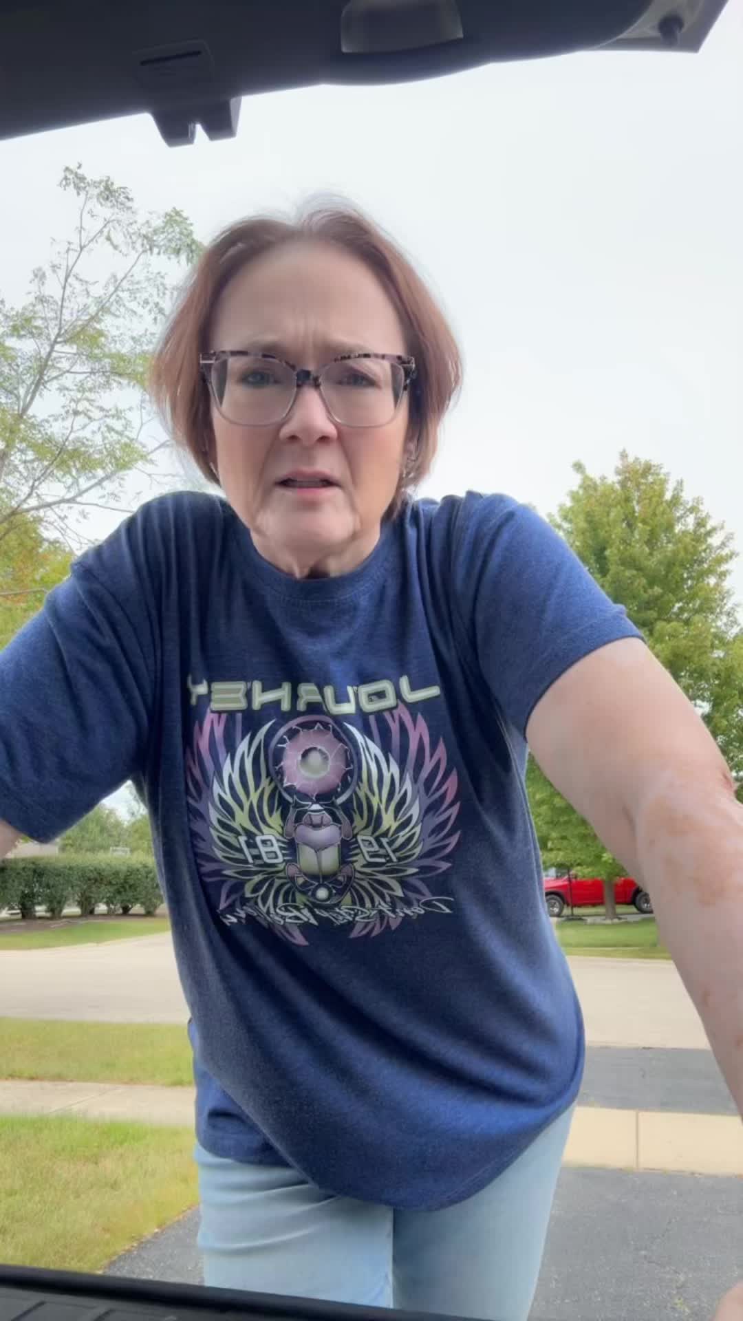 @Tammy