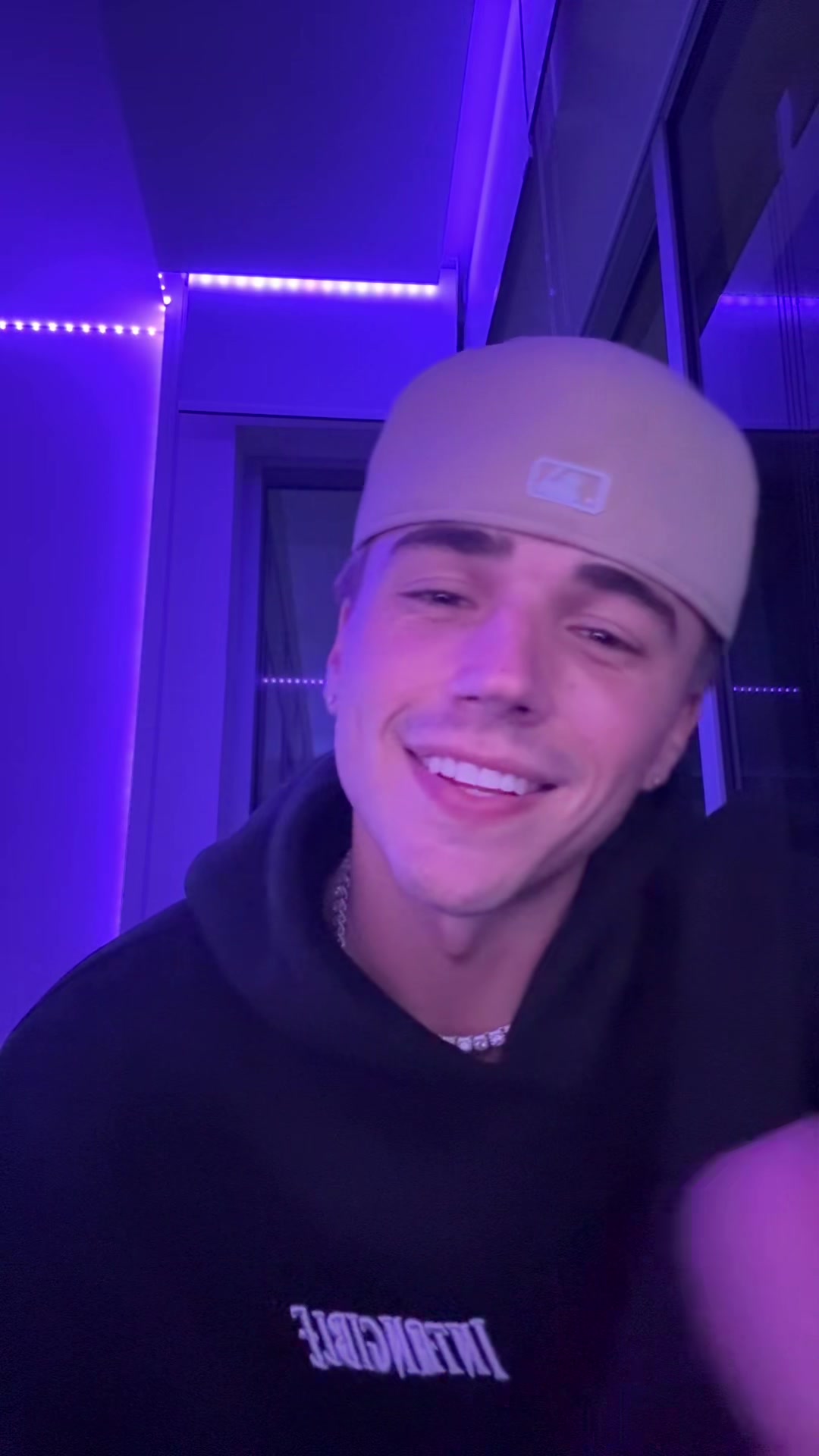 @bryceparker
