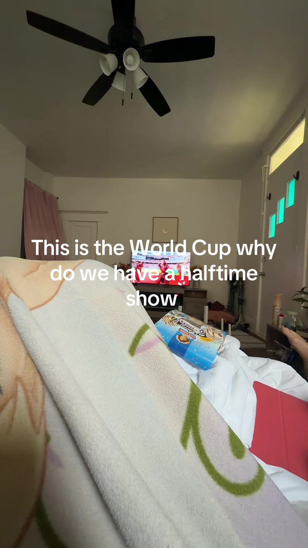 @kaitlyniskoolio