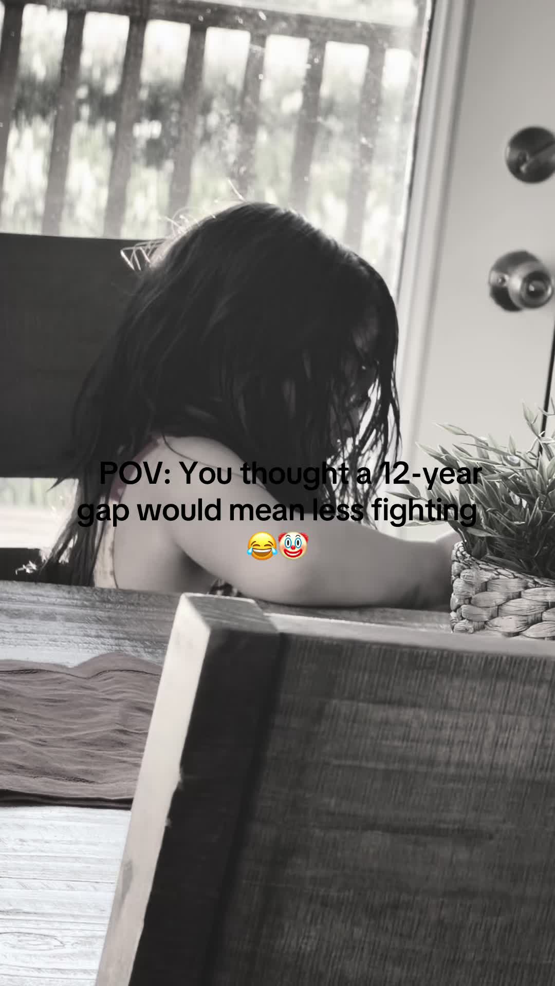 @Yraid