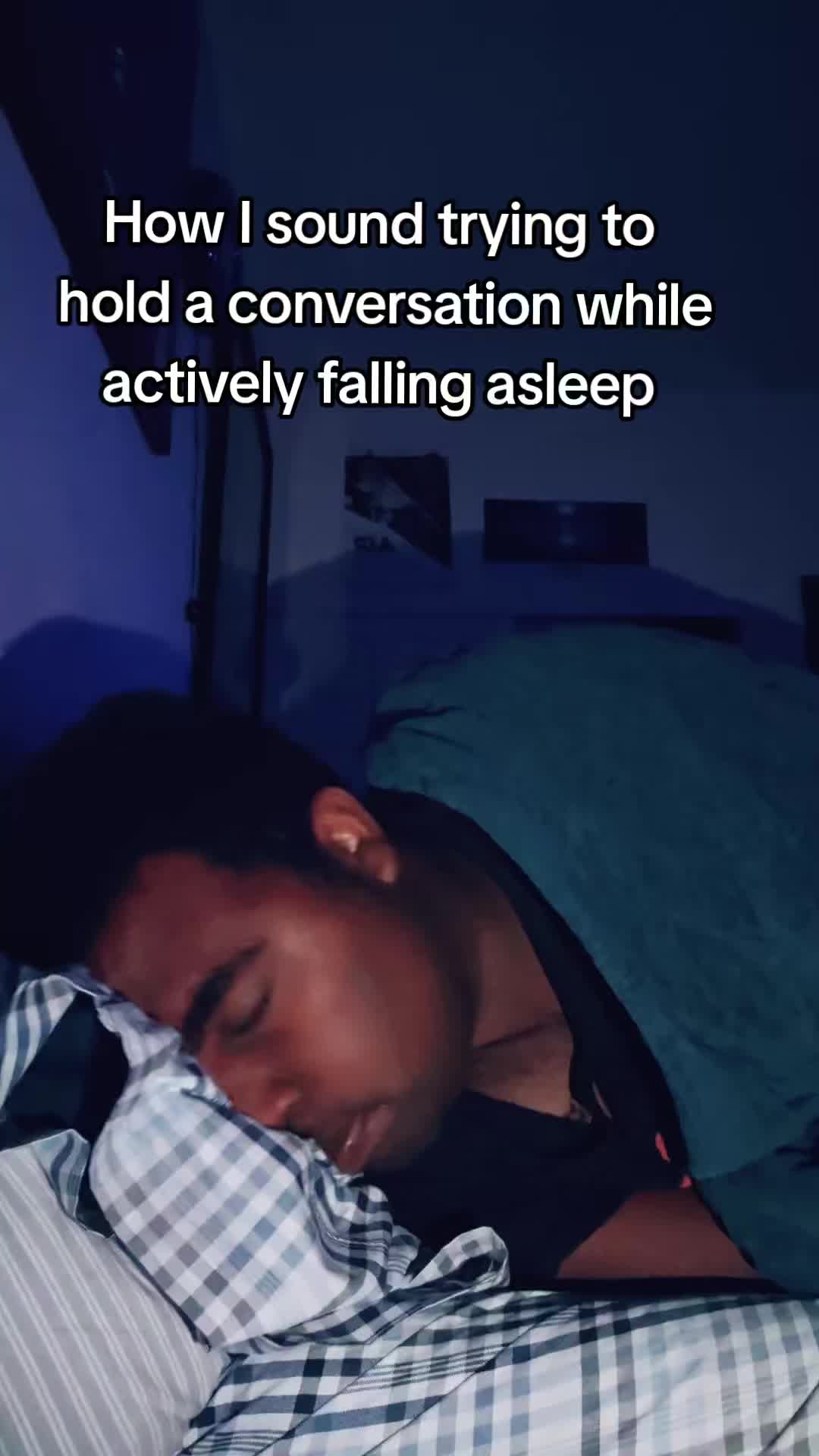 @BlakeJ408