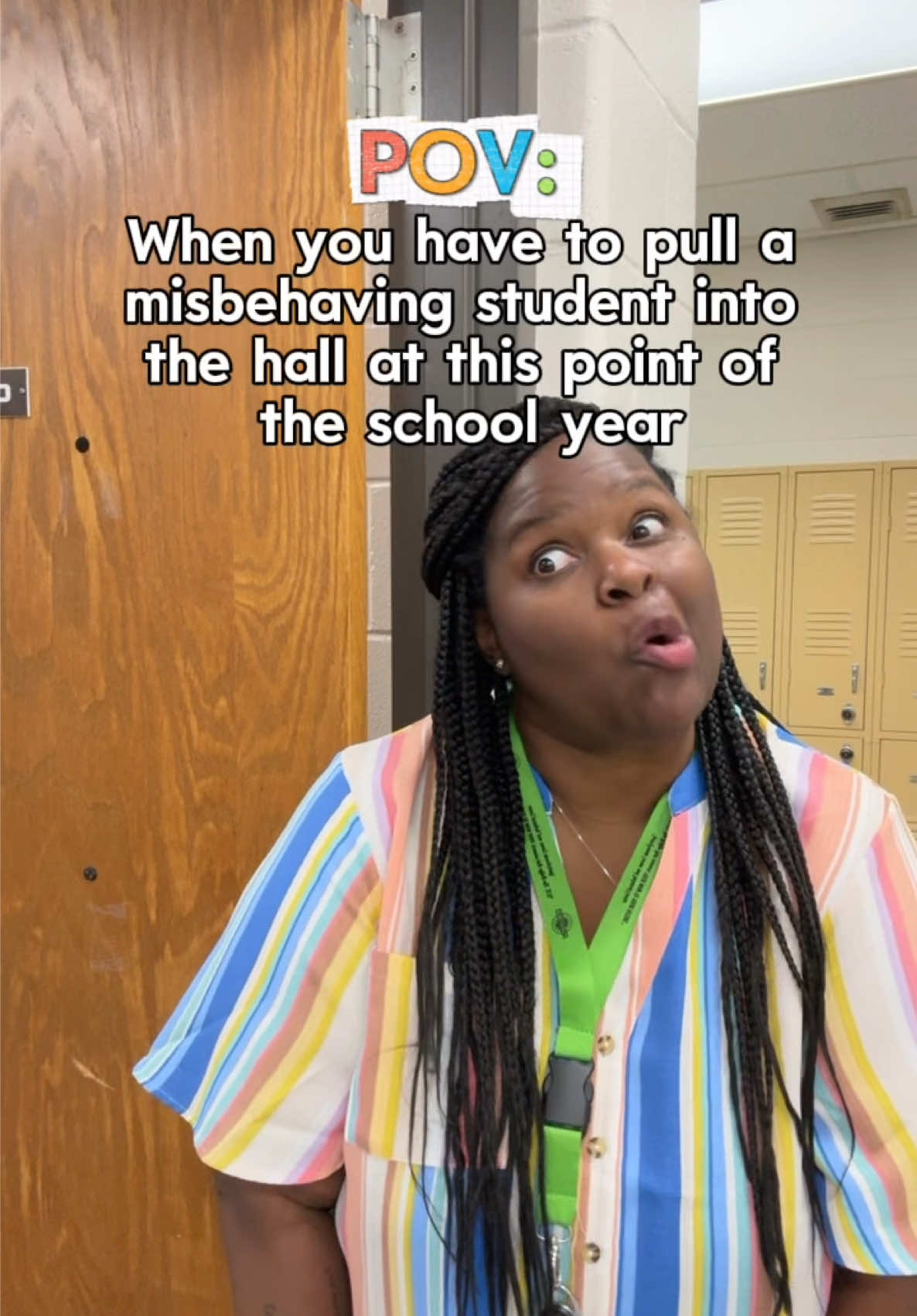 @Leslie Rob, M.Ed.