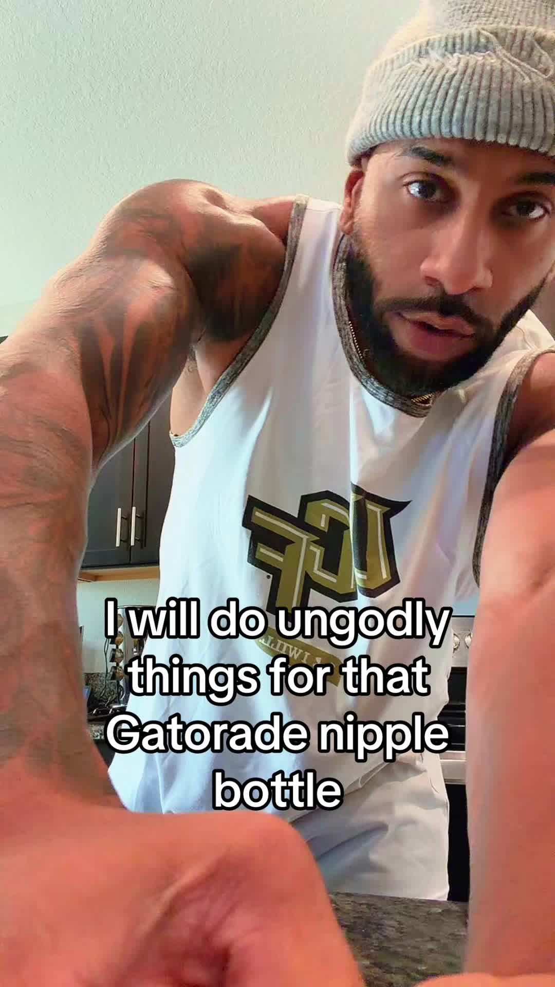 @Him