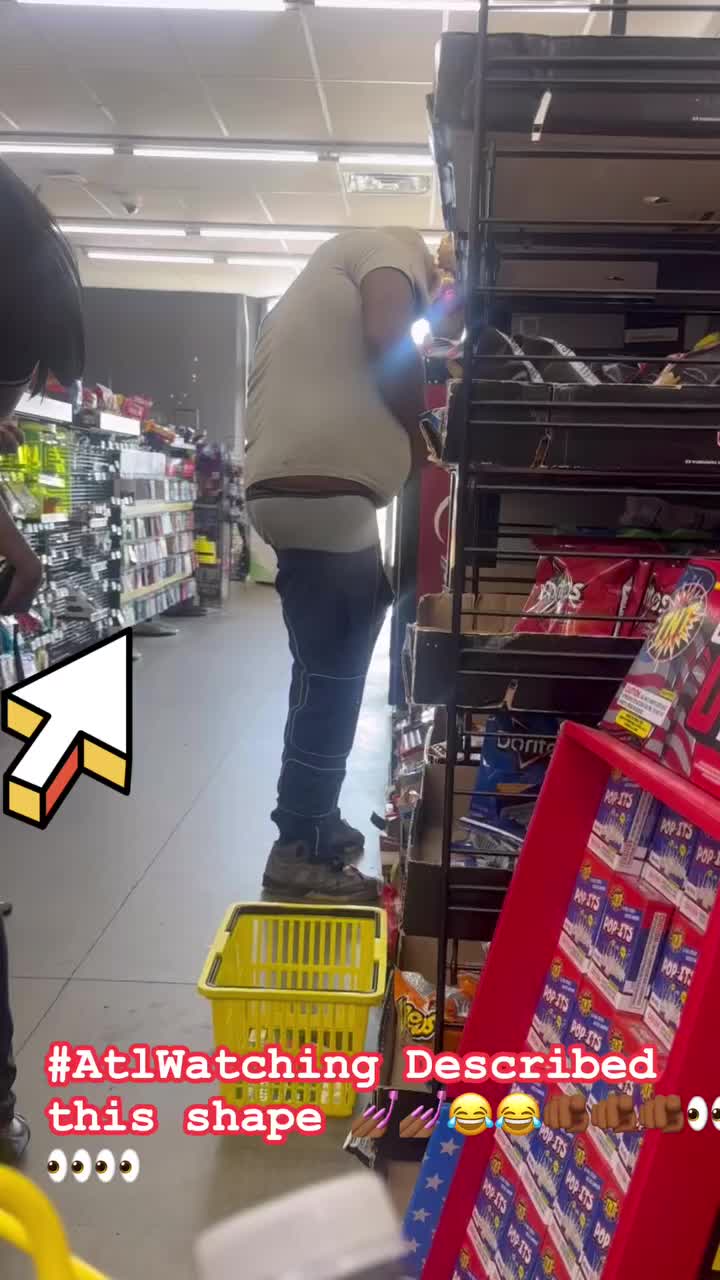 @RichzyRoni