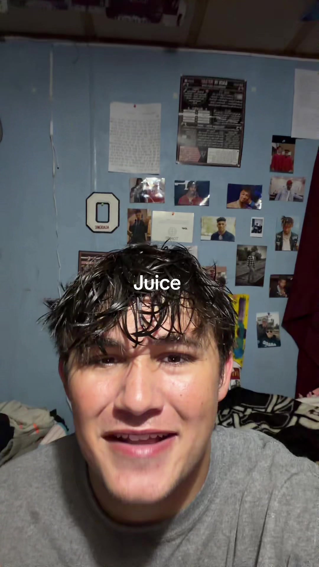 @JacobJr