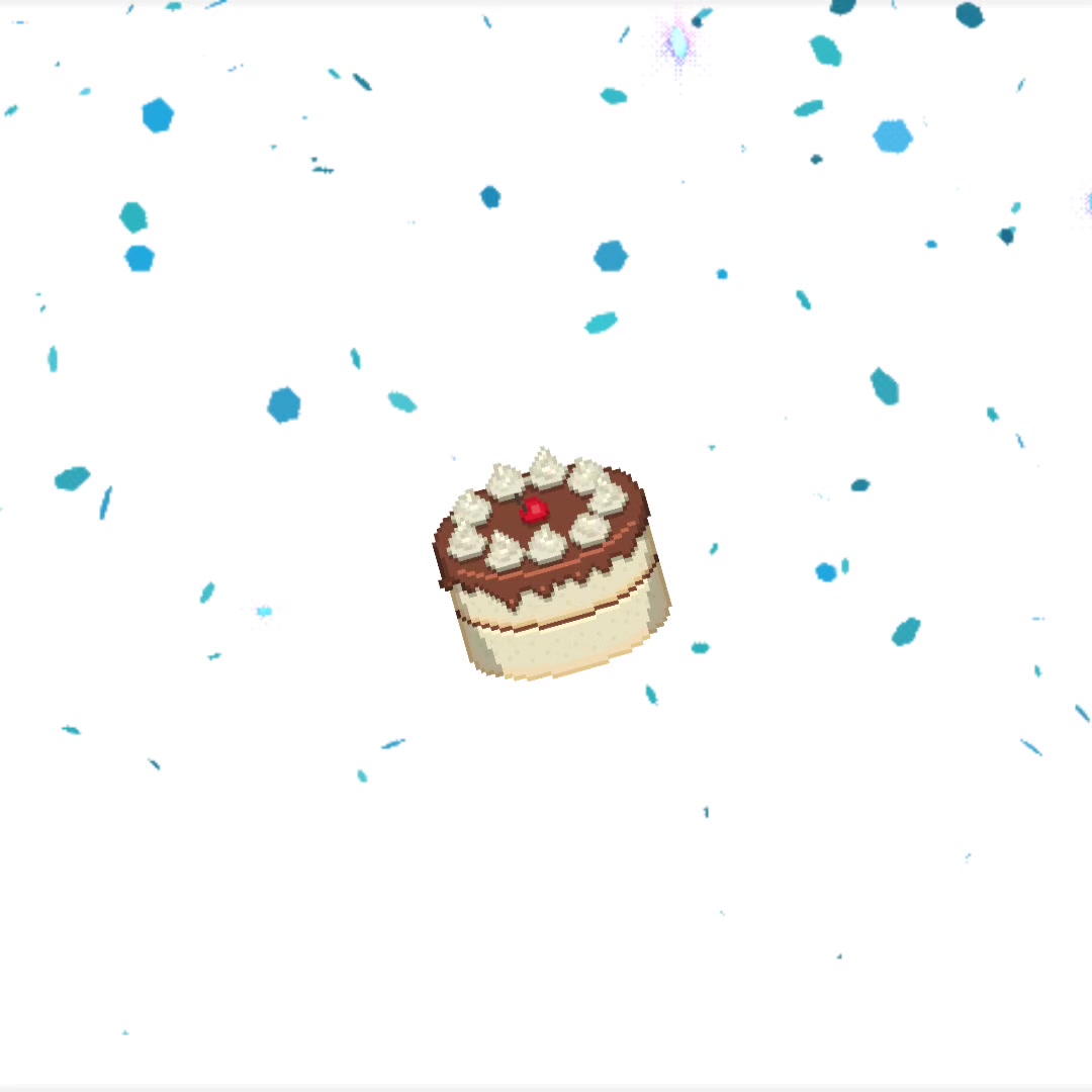 @☆𝐔𝐉☆