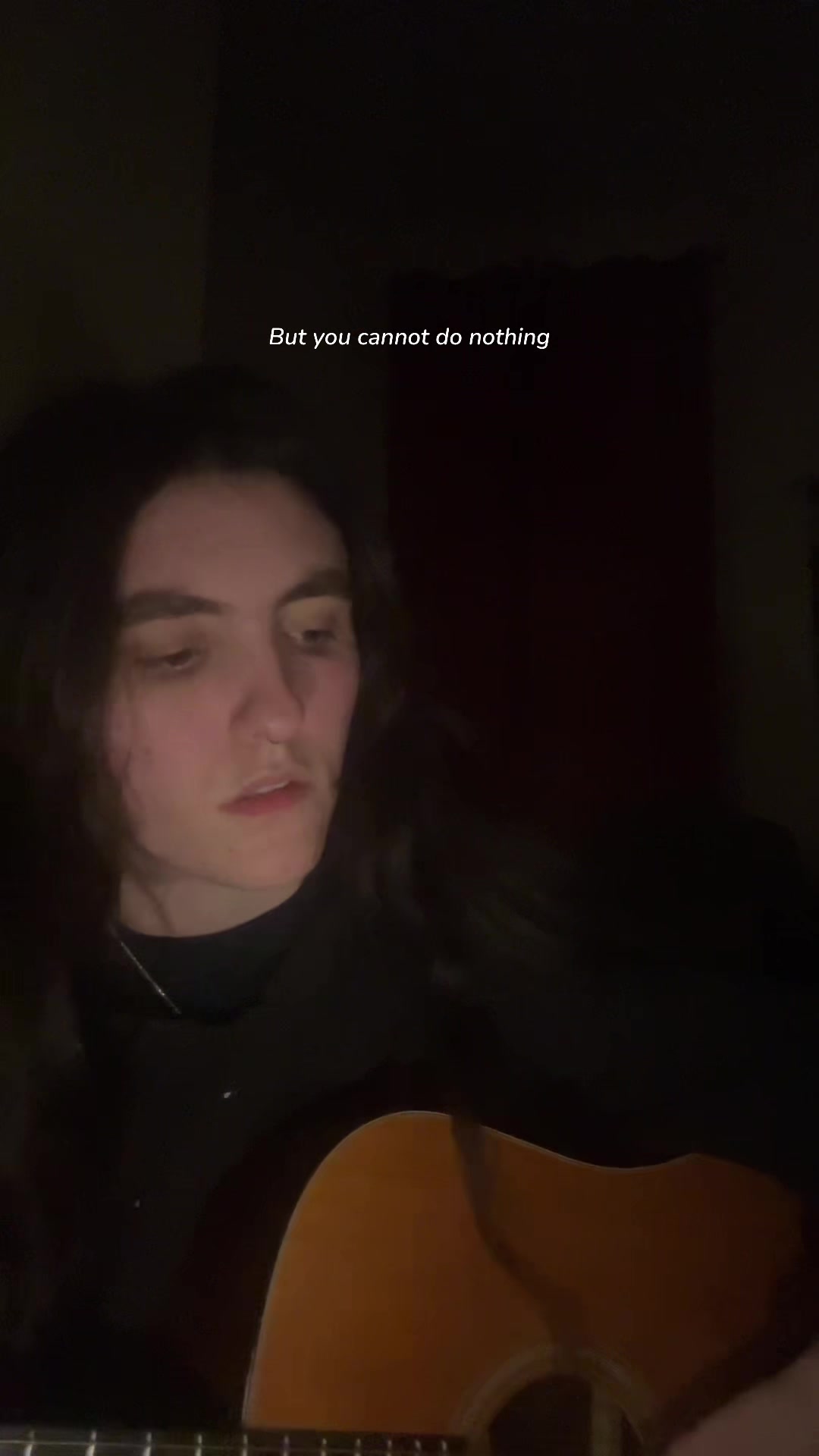 @searows