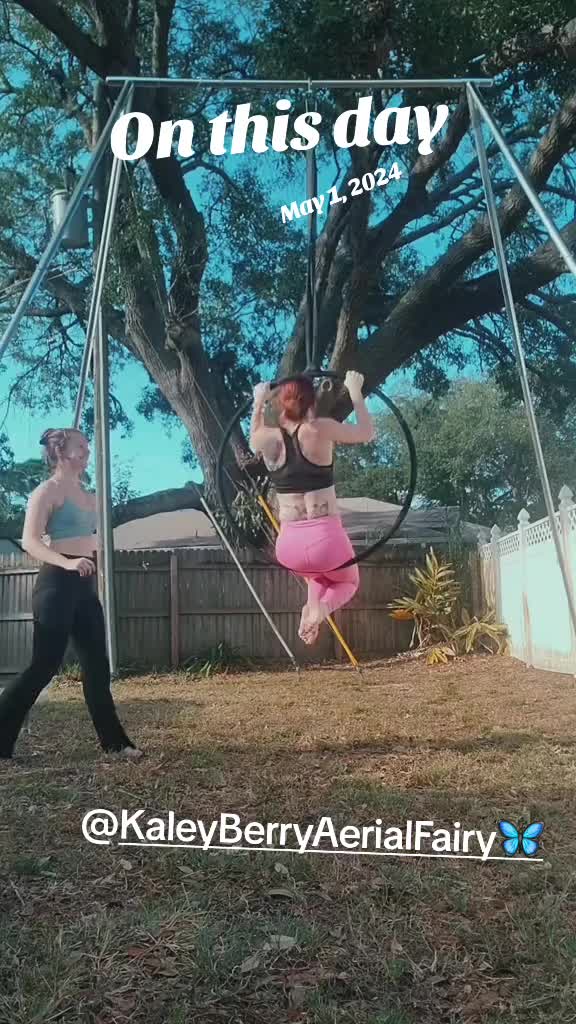 @rosebud8008