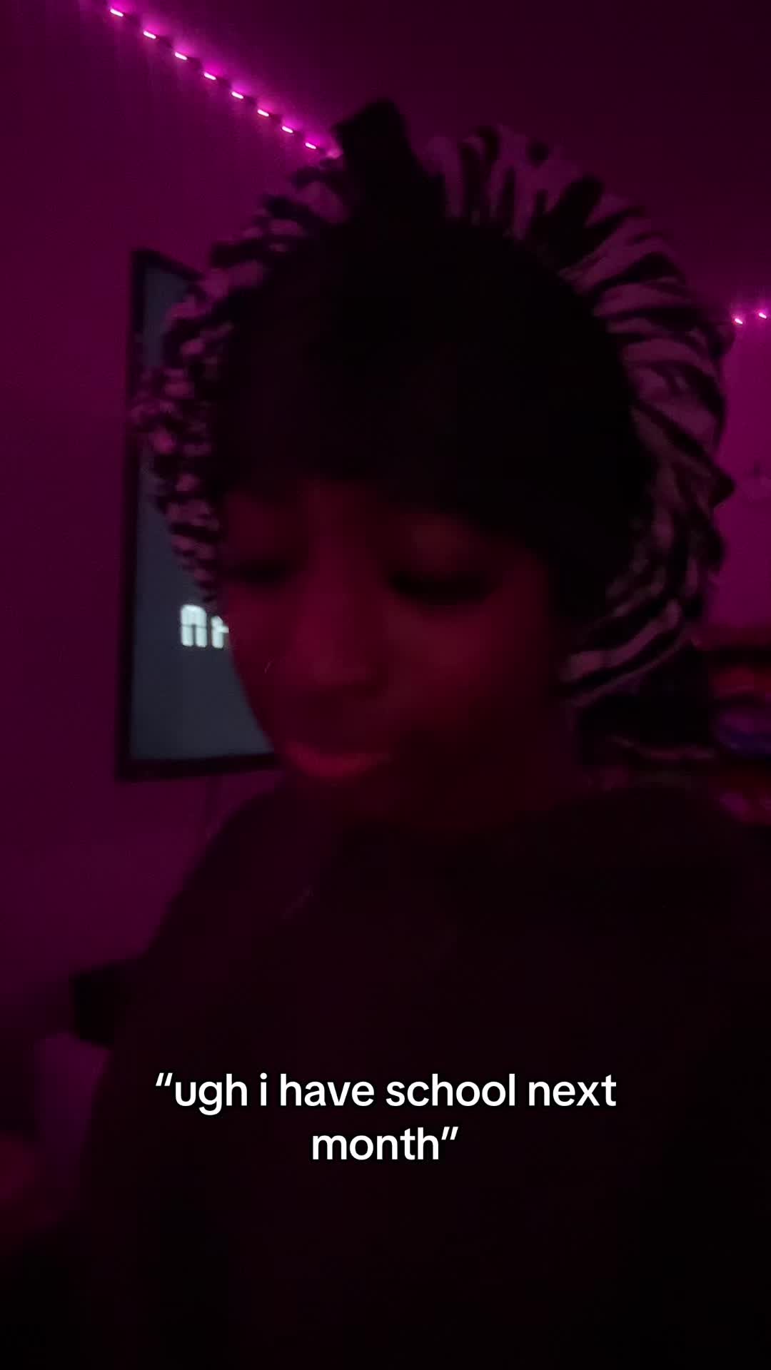 @kiyonnamichelle🎀