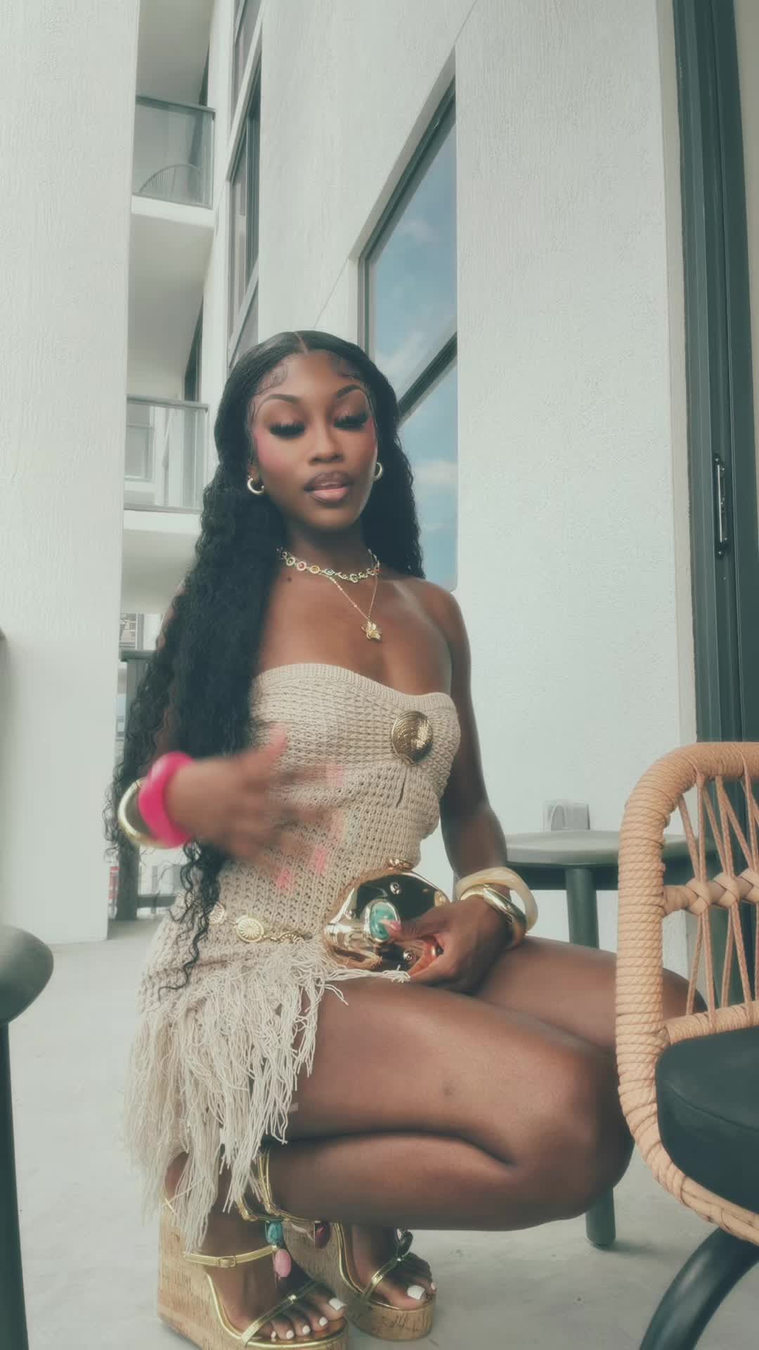 @iloveme🫶🏾