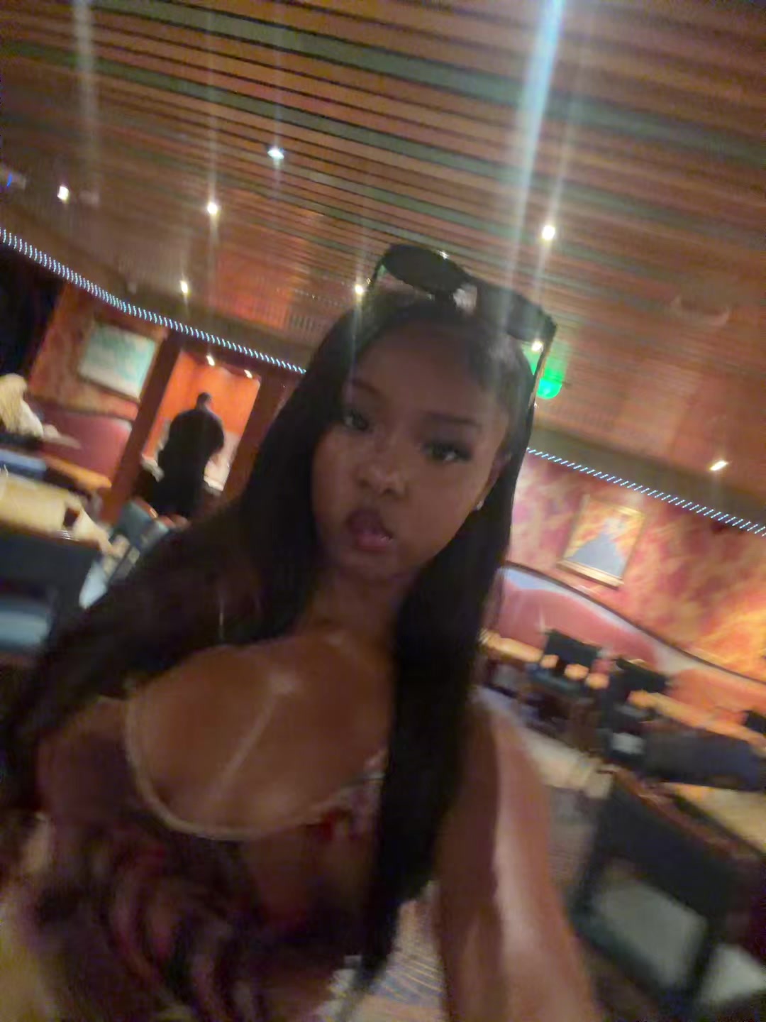 @sydnixoxuu