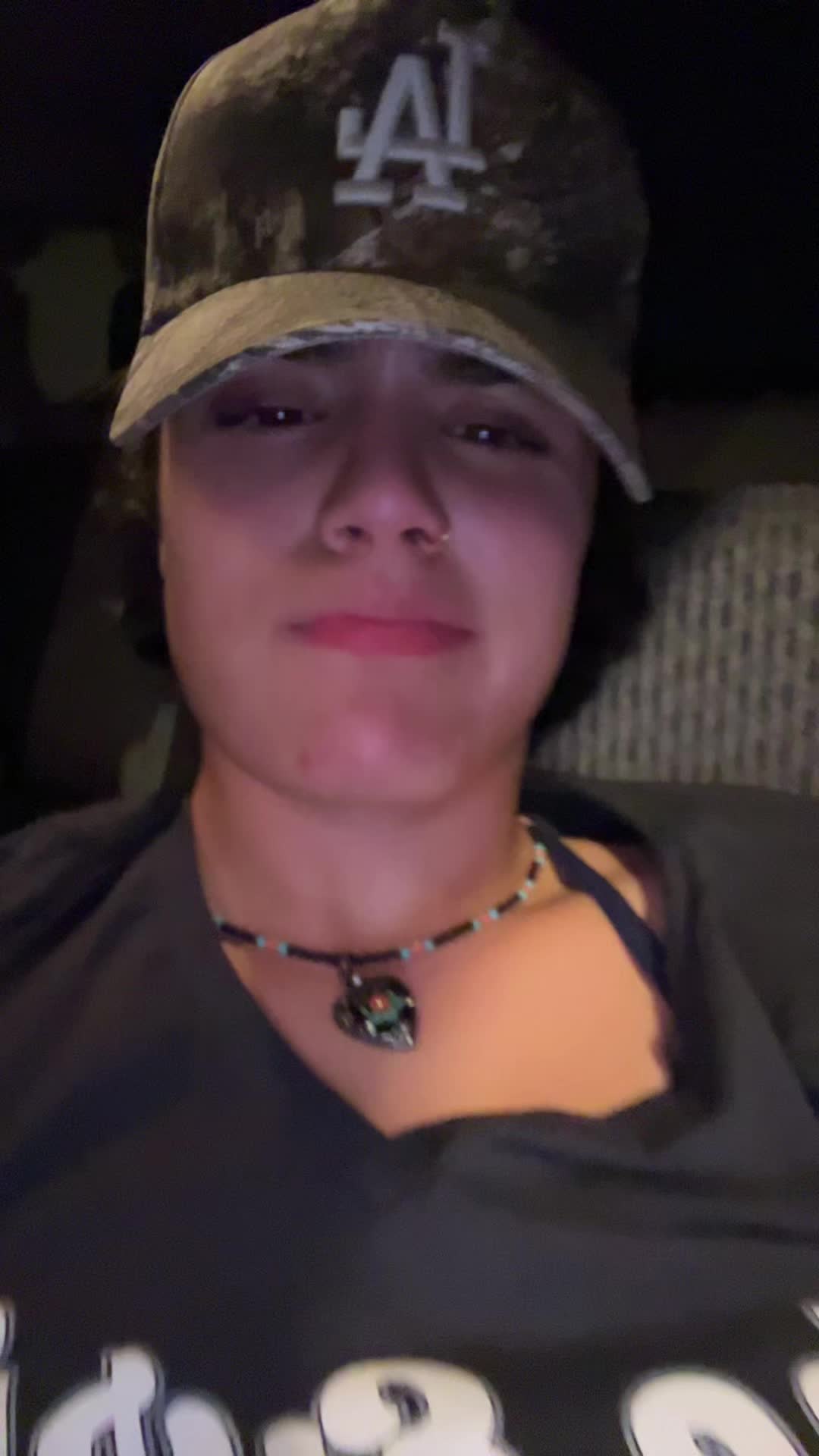 @Ana