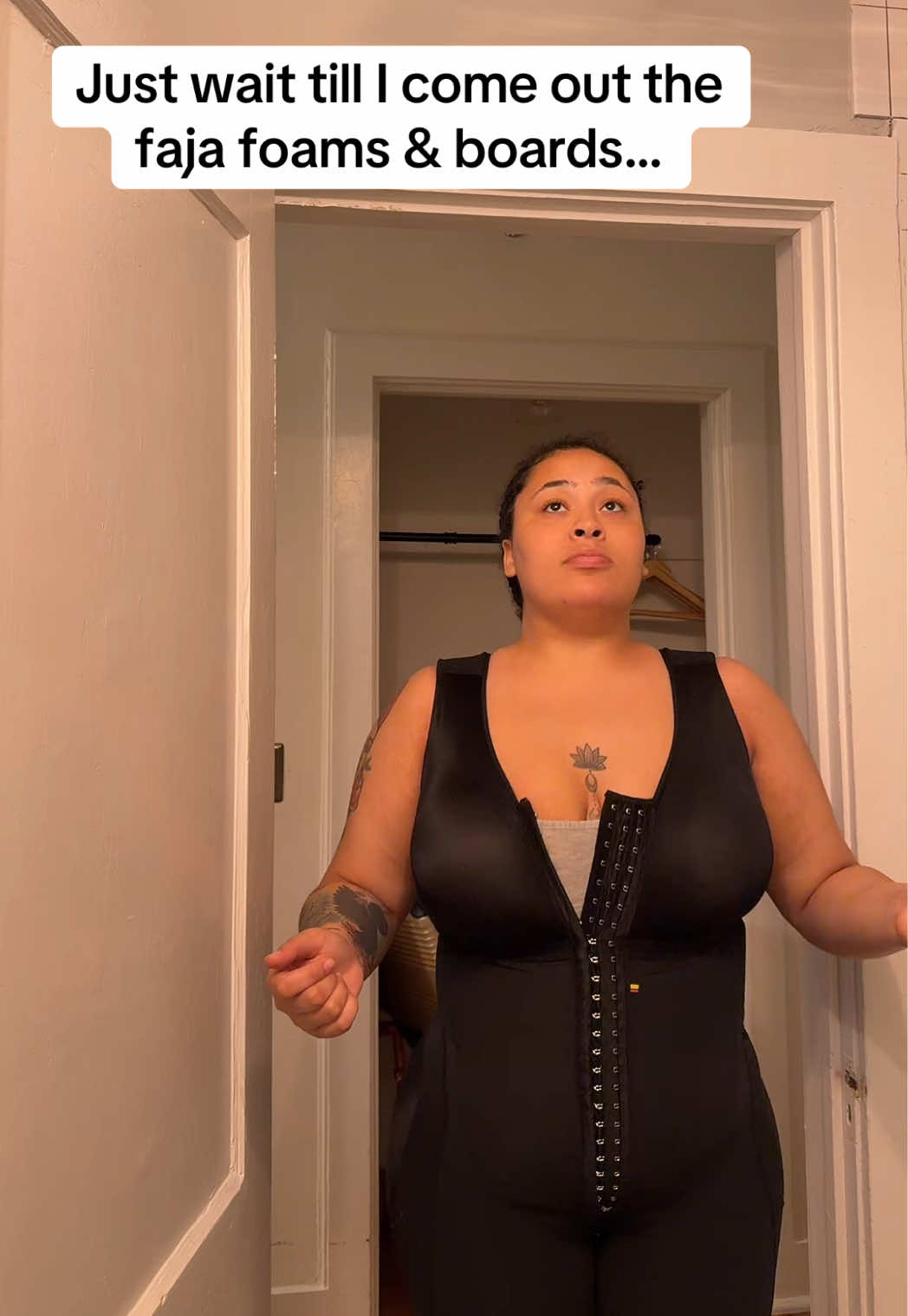 @xx.babyydolll