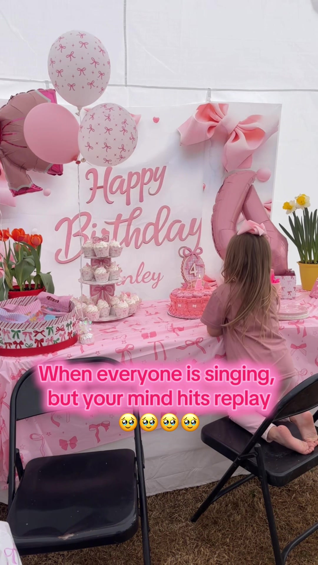 @Mama2Fin