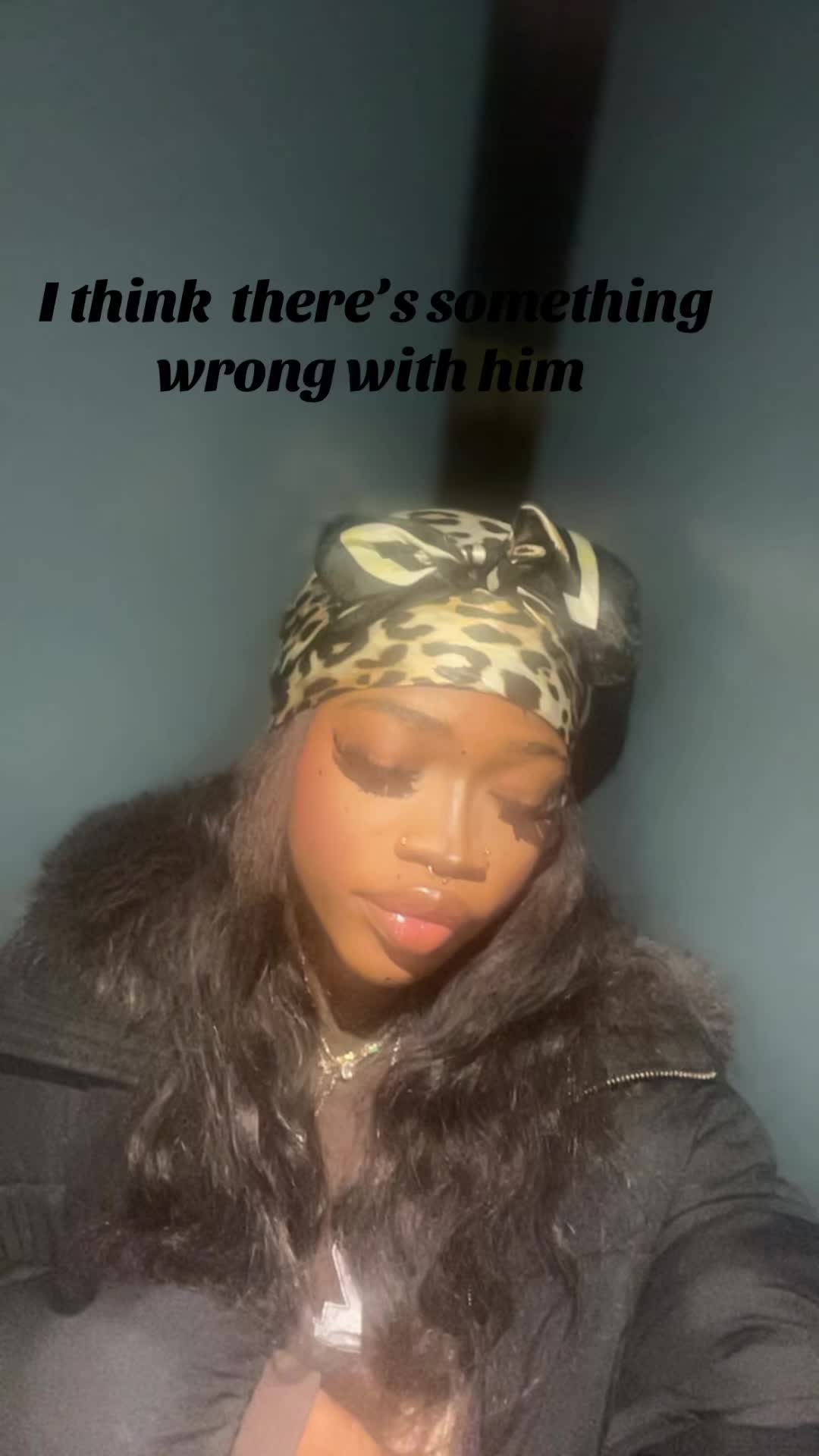 @S0ulCorruptBtx