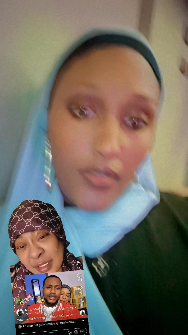 @Ashu🍃Tiyya🍃🫰