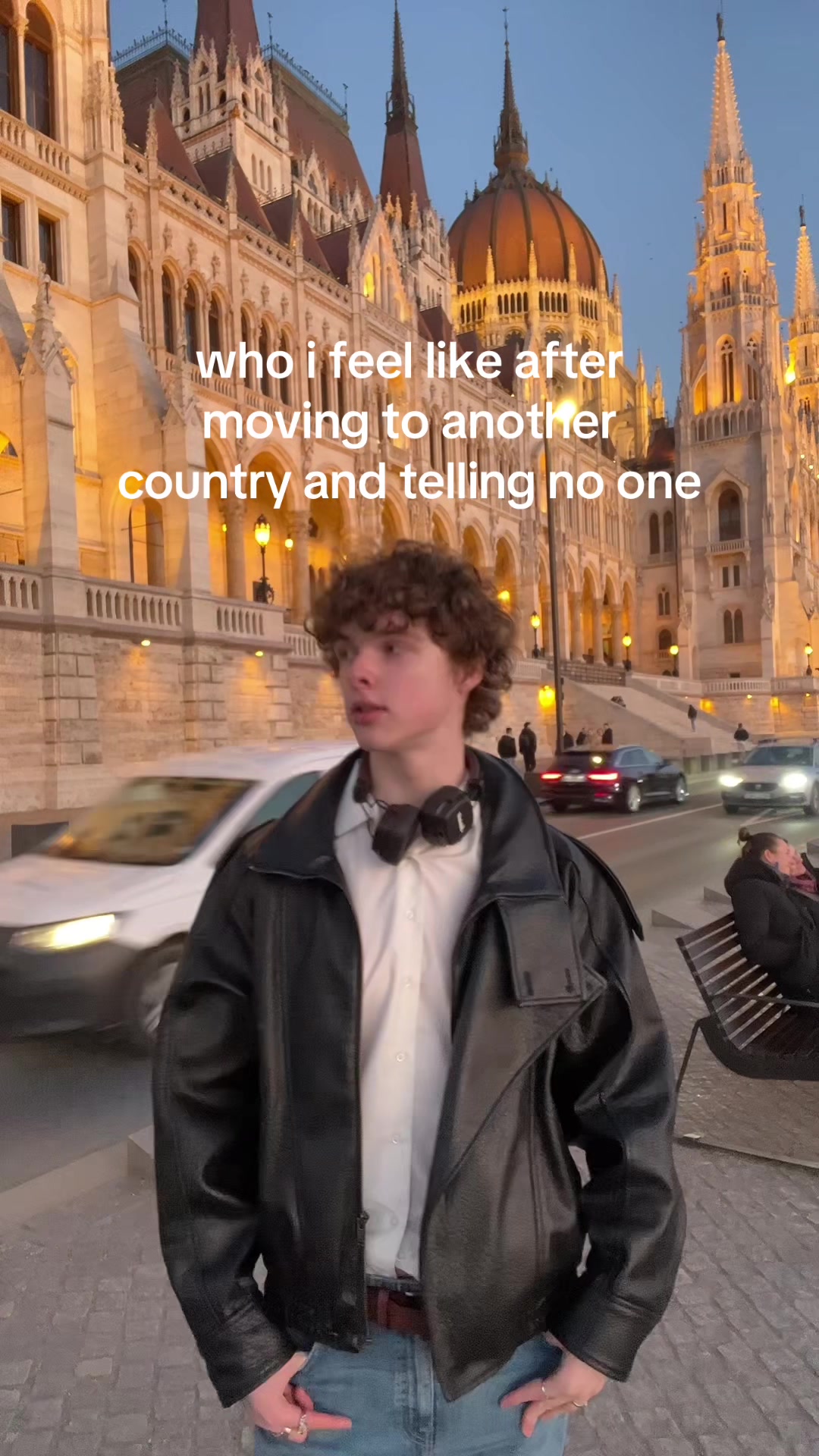 @Kirill kkmrmm
