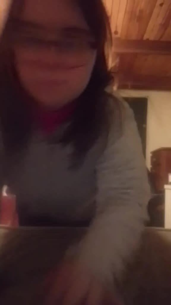 @Piki