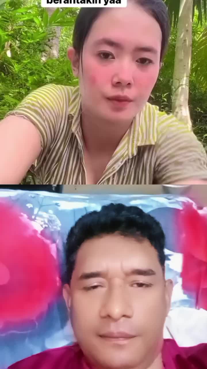 @BANG EMEN