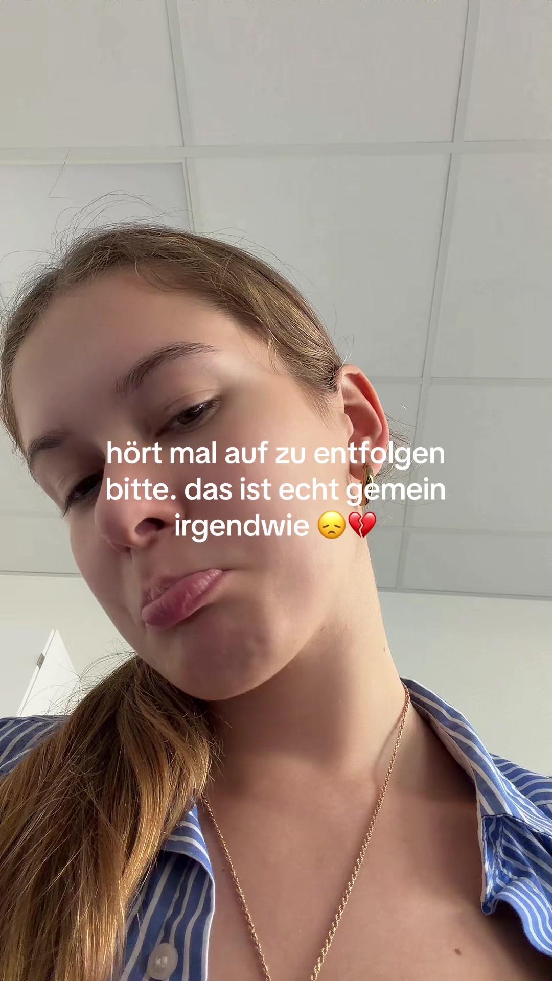 @anita 🌺🩱🥥