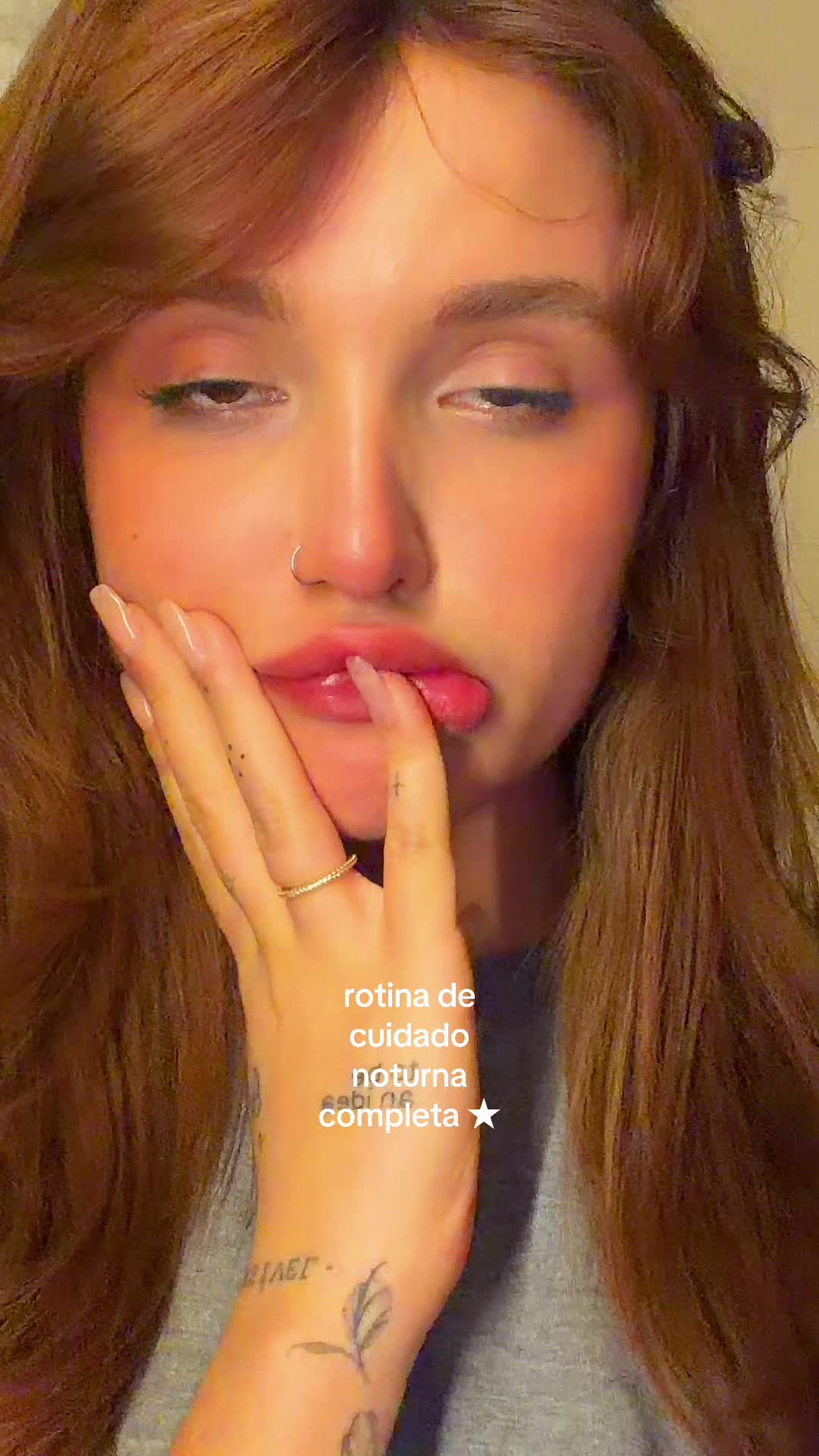 @liv