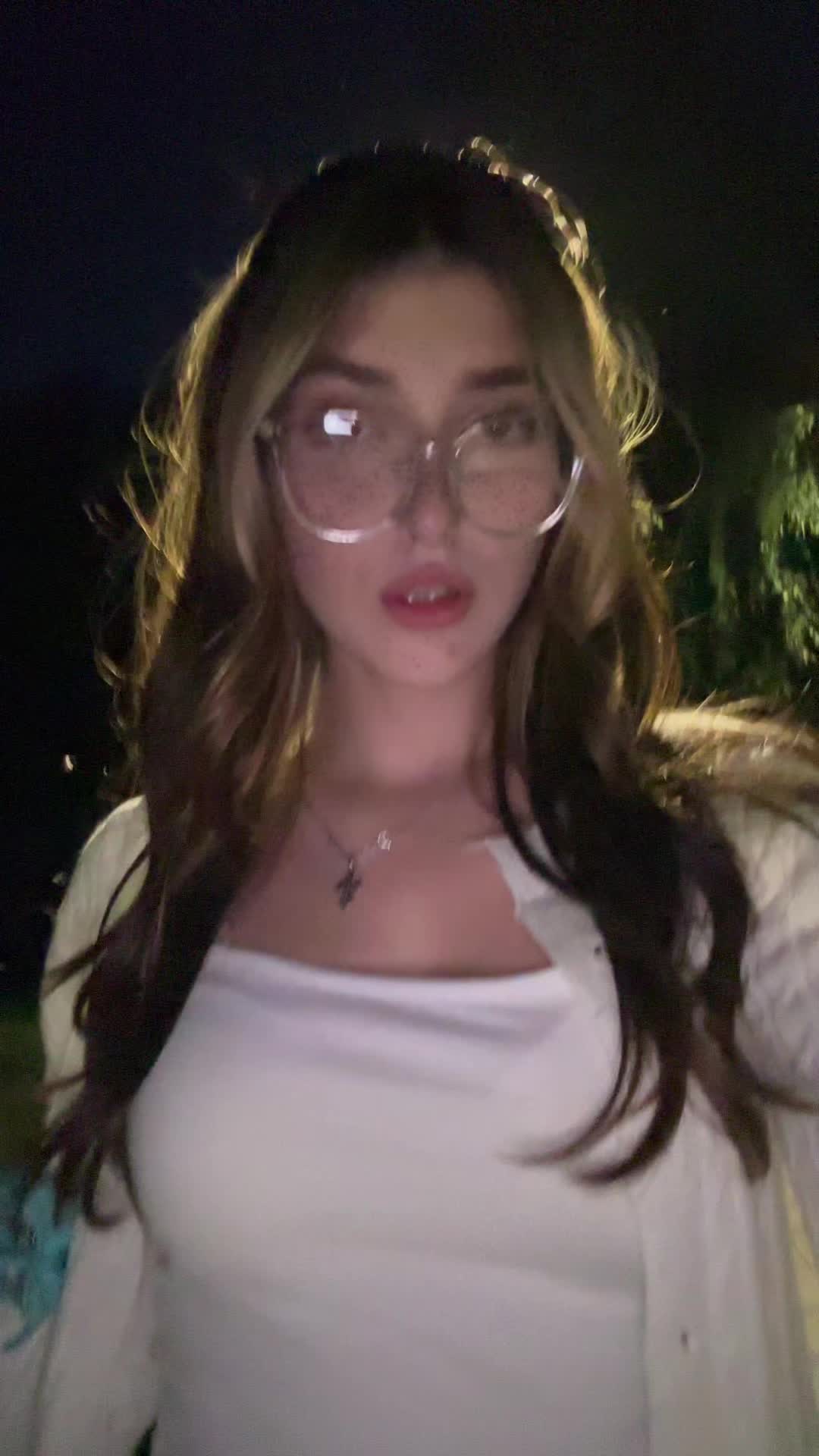 @тгк:reflection