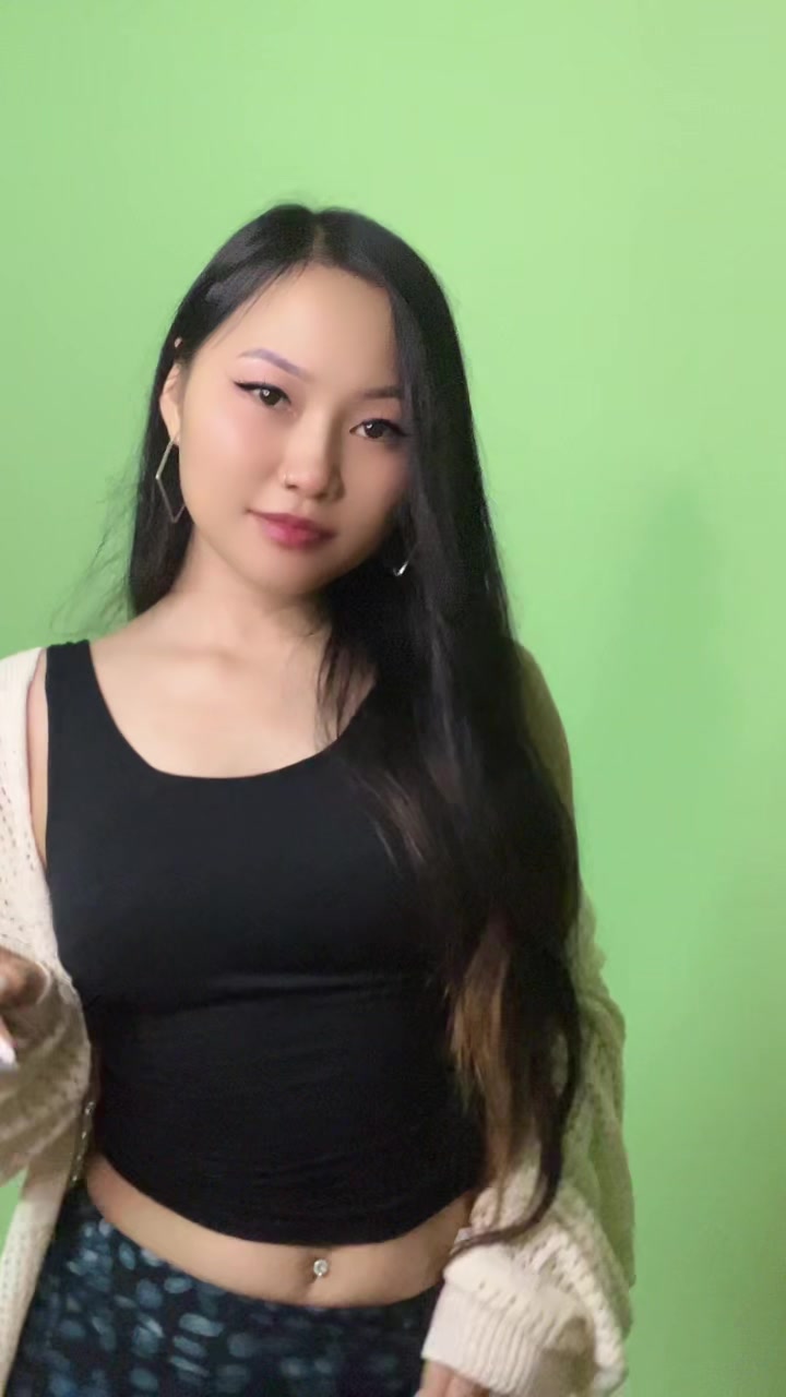 @ALEYSHA🤍🧿