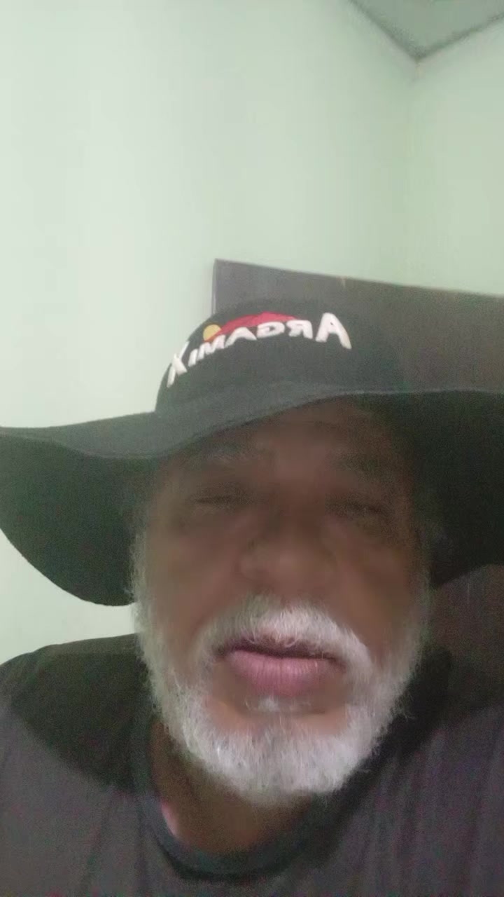 @melosao