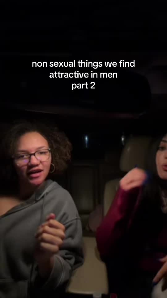 @Helannn