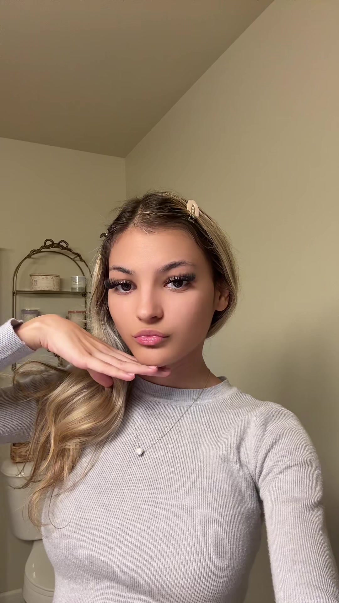 @kylie 💗