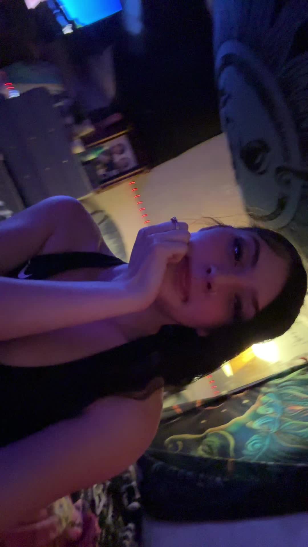 @zzah