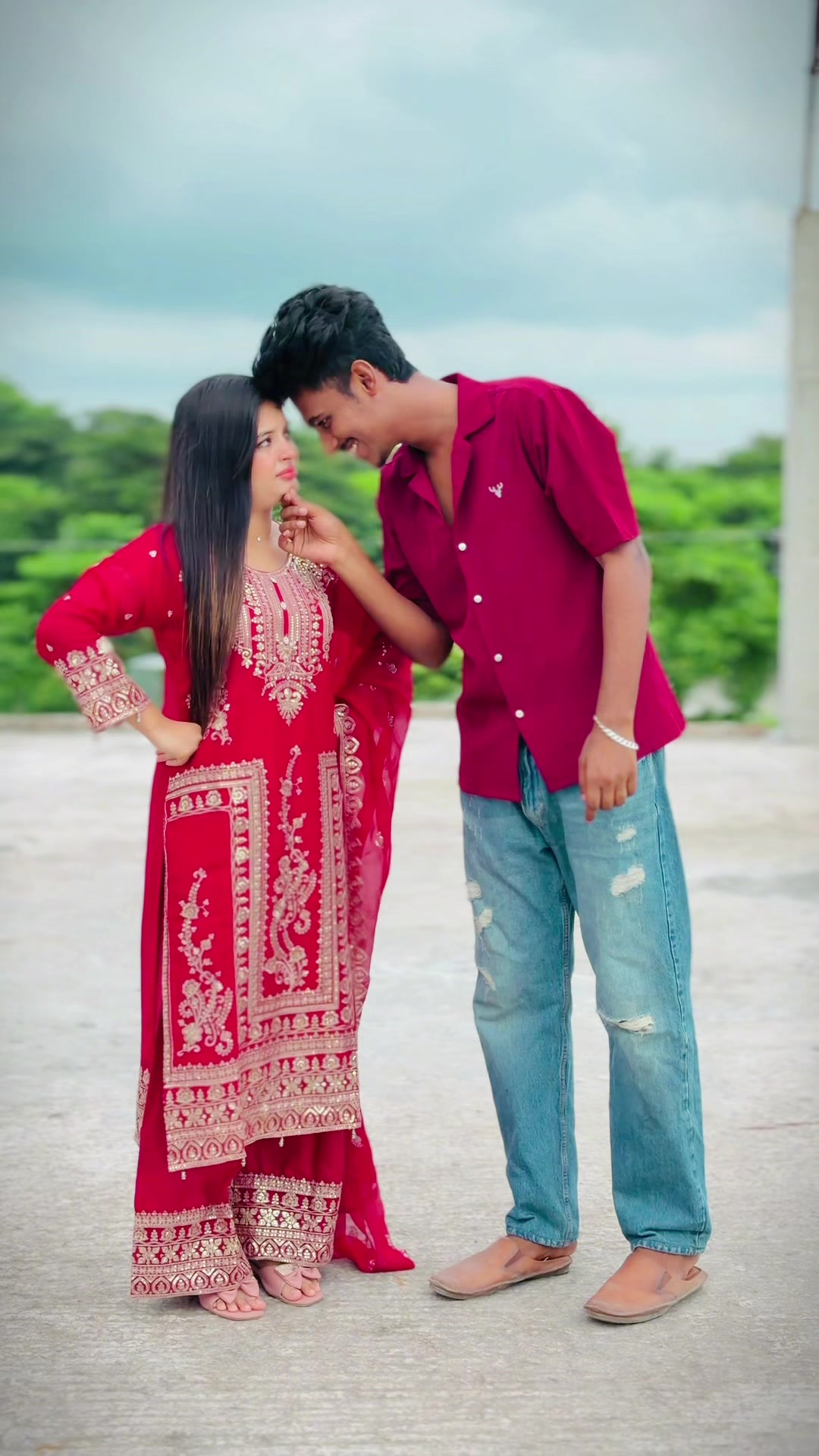 @Sumaiya Khan
