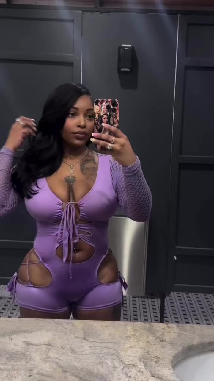 @iamvassiah 🫶🏽