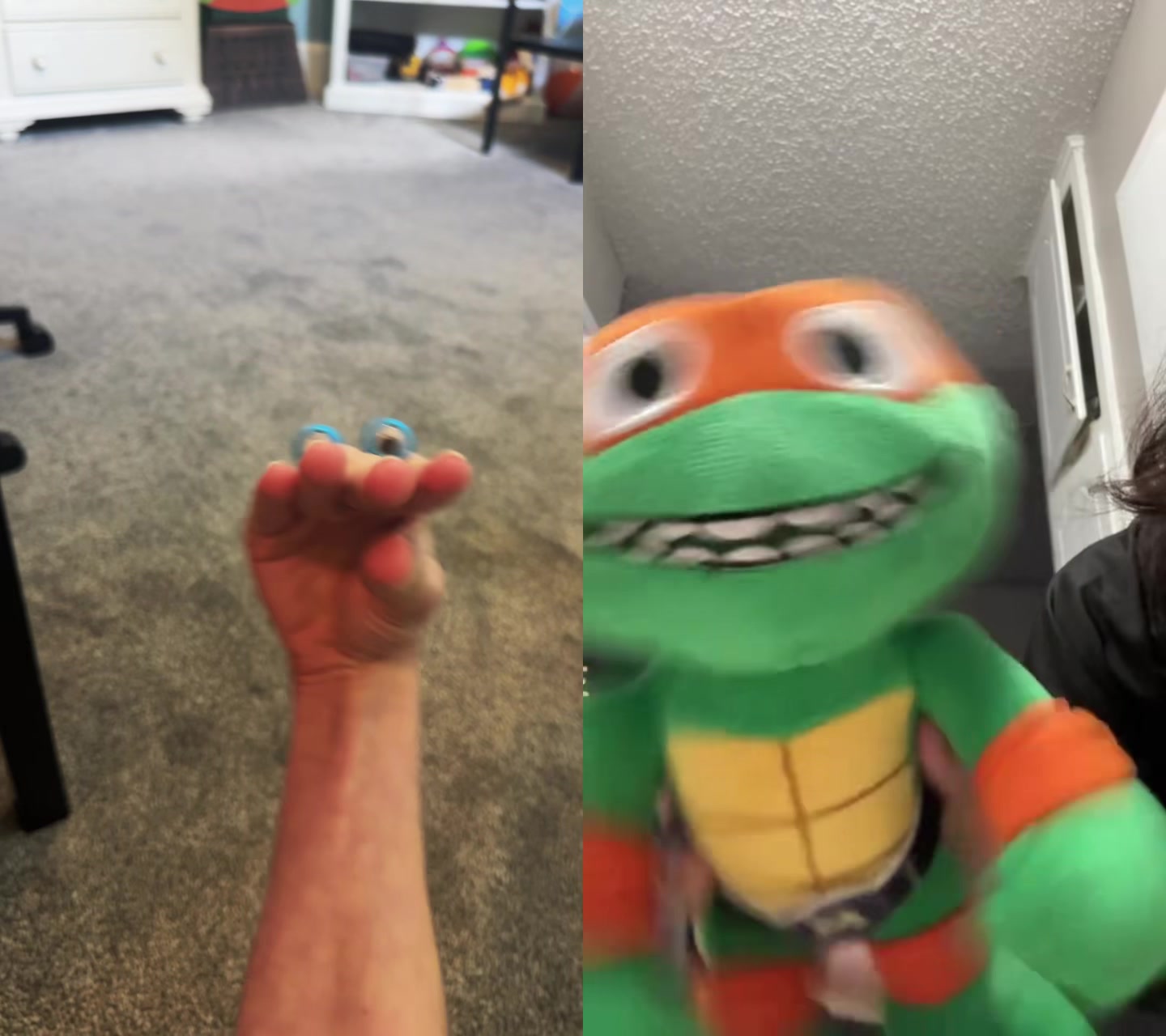 @Oobi_and_friends