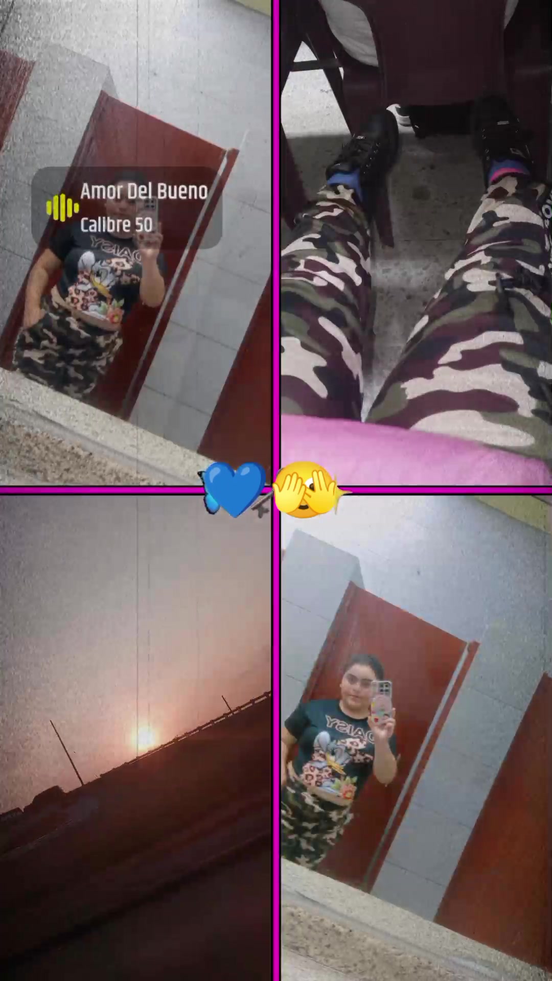 @😈tu bebesita 🥰🥵