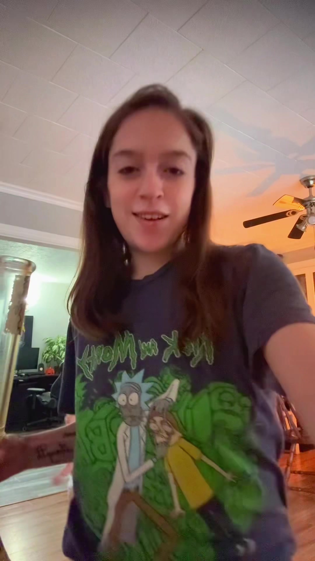 @kendagriffin7