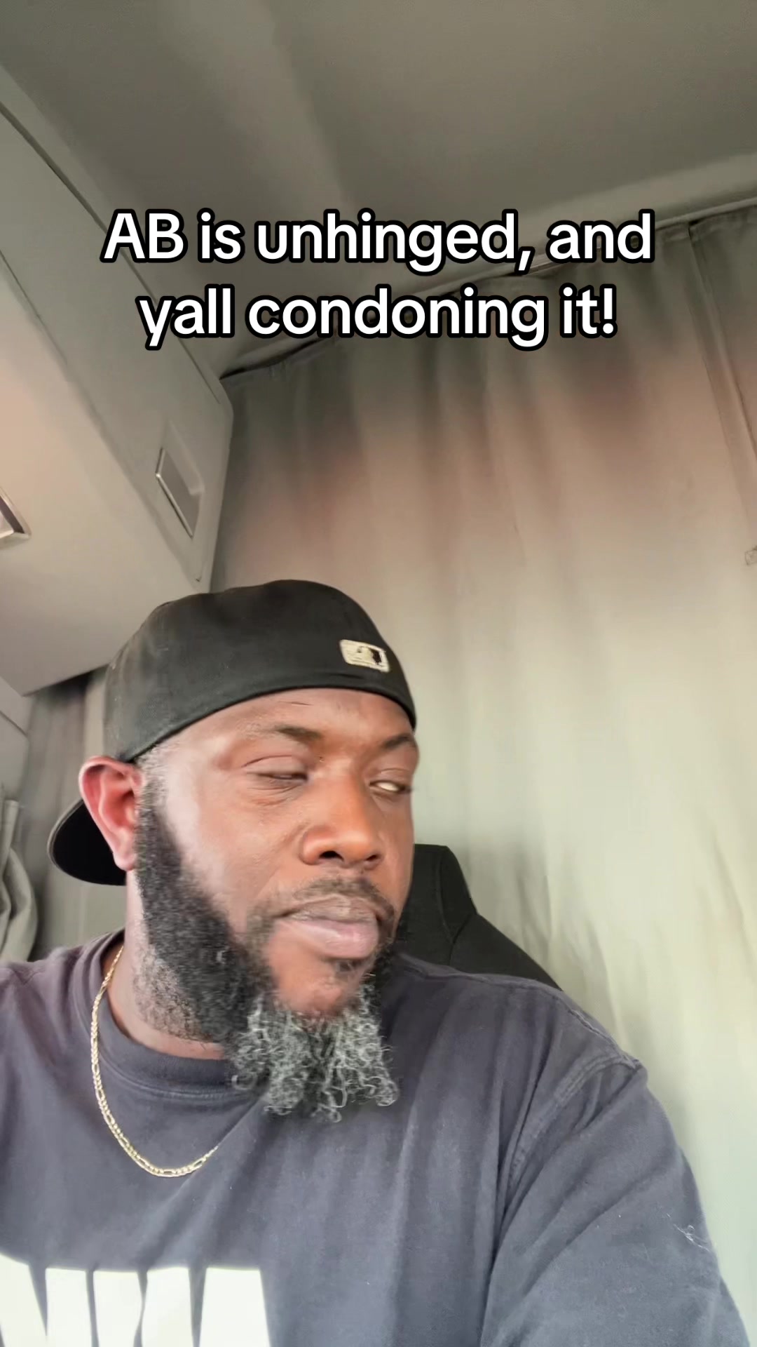 @Rich & Rich