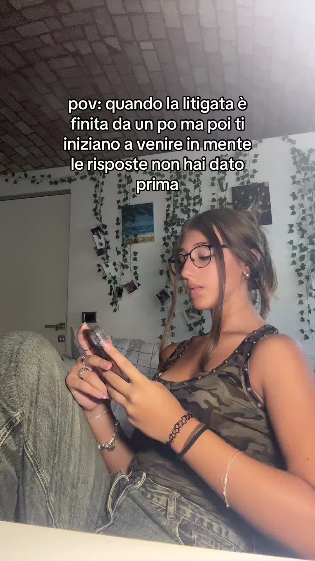 @•.*ᴋᴀʀᴏ*.•