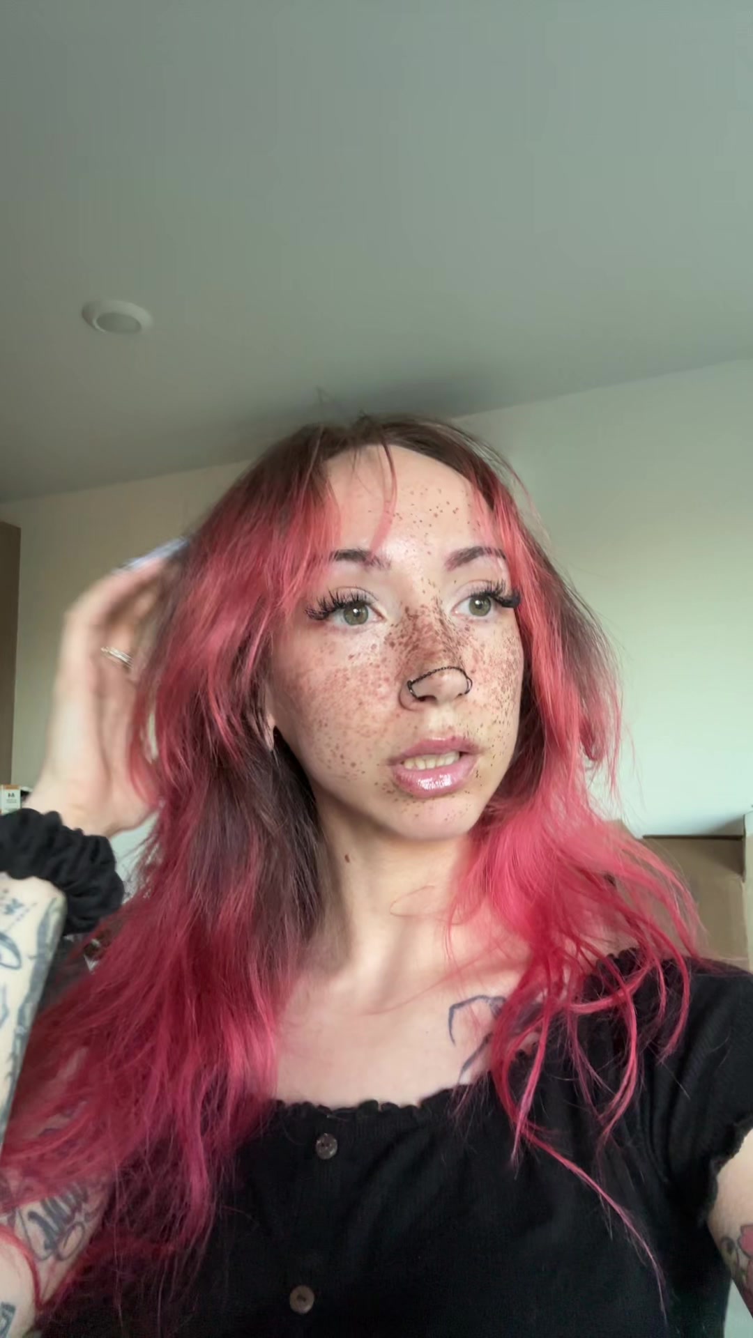 @Yattedbb