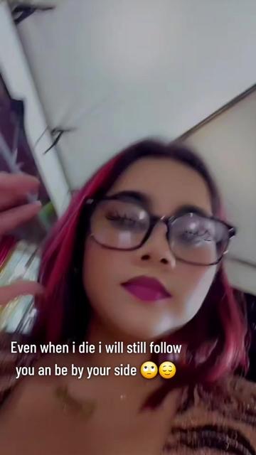 @🌸Šćôřpïô Qúêêň Ĉîńđŷ 🦞 🦋
