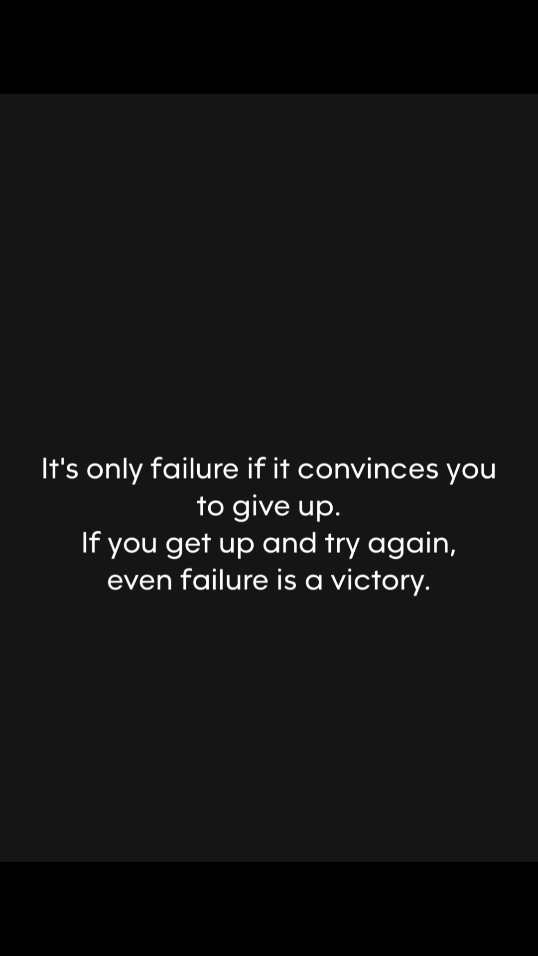 @Proverbify