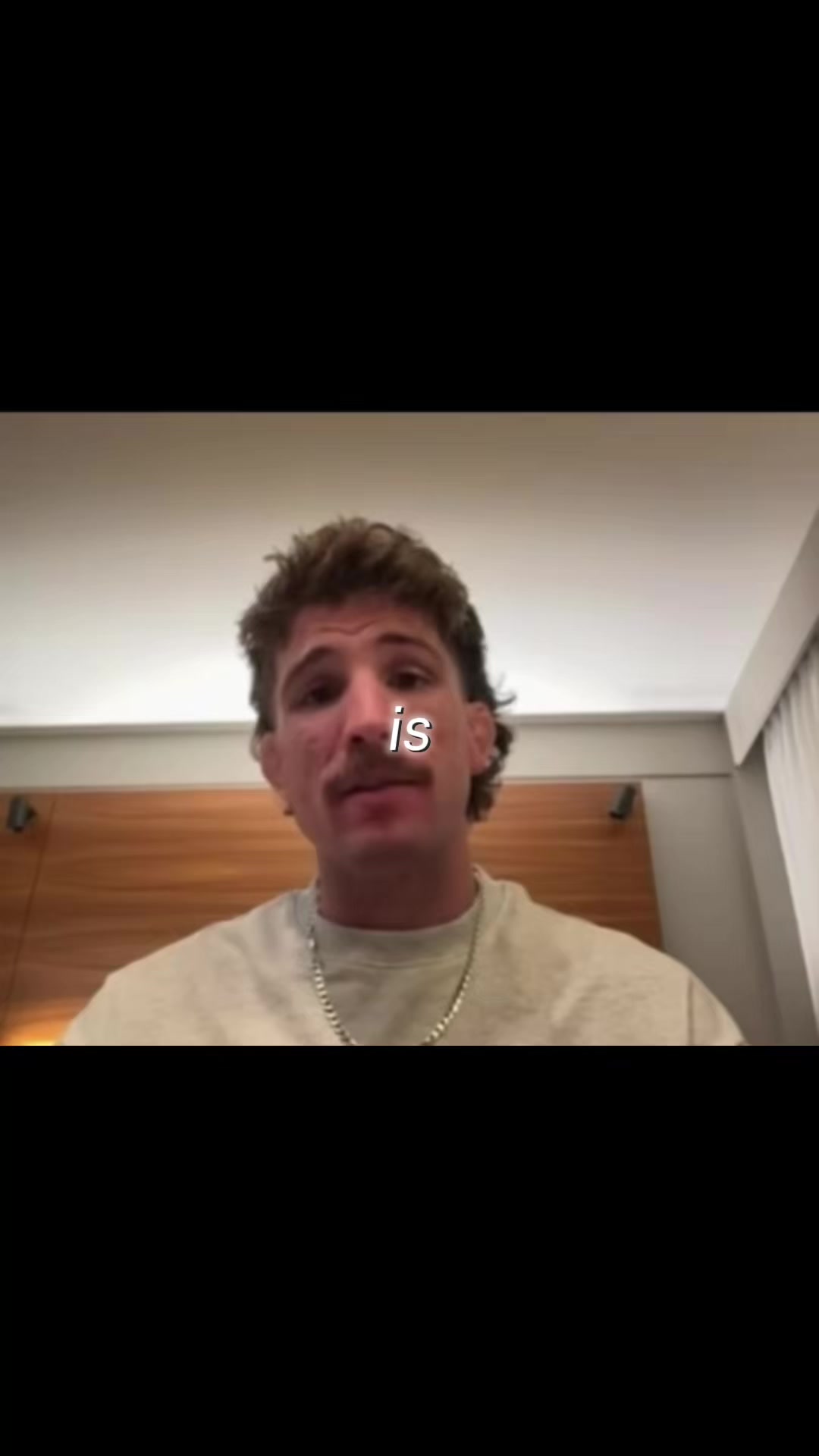 @_NBA_